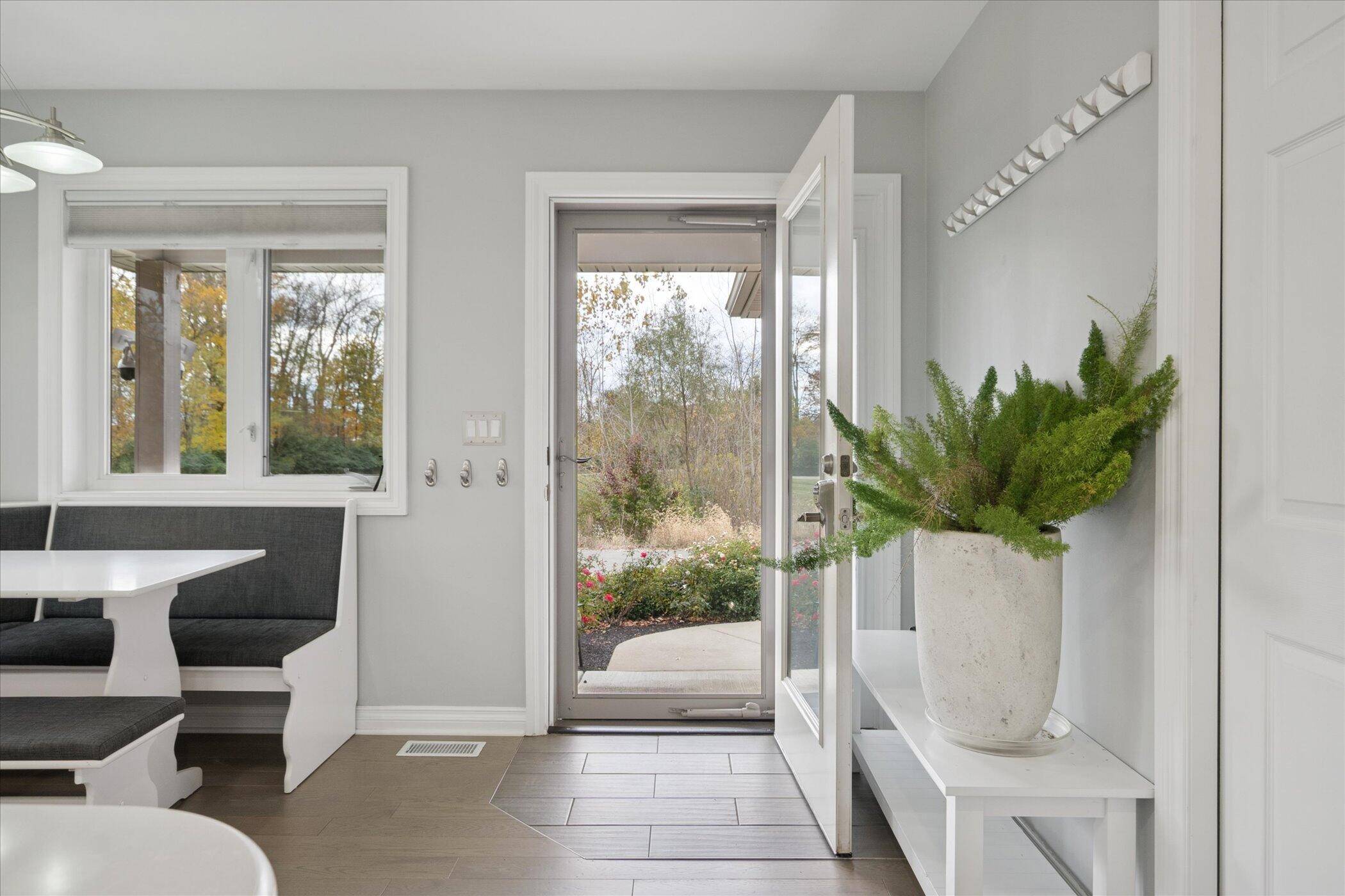 Tecumseh, MI 49286,834 Bonner Drive