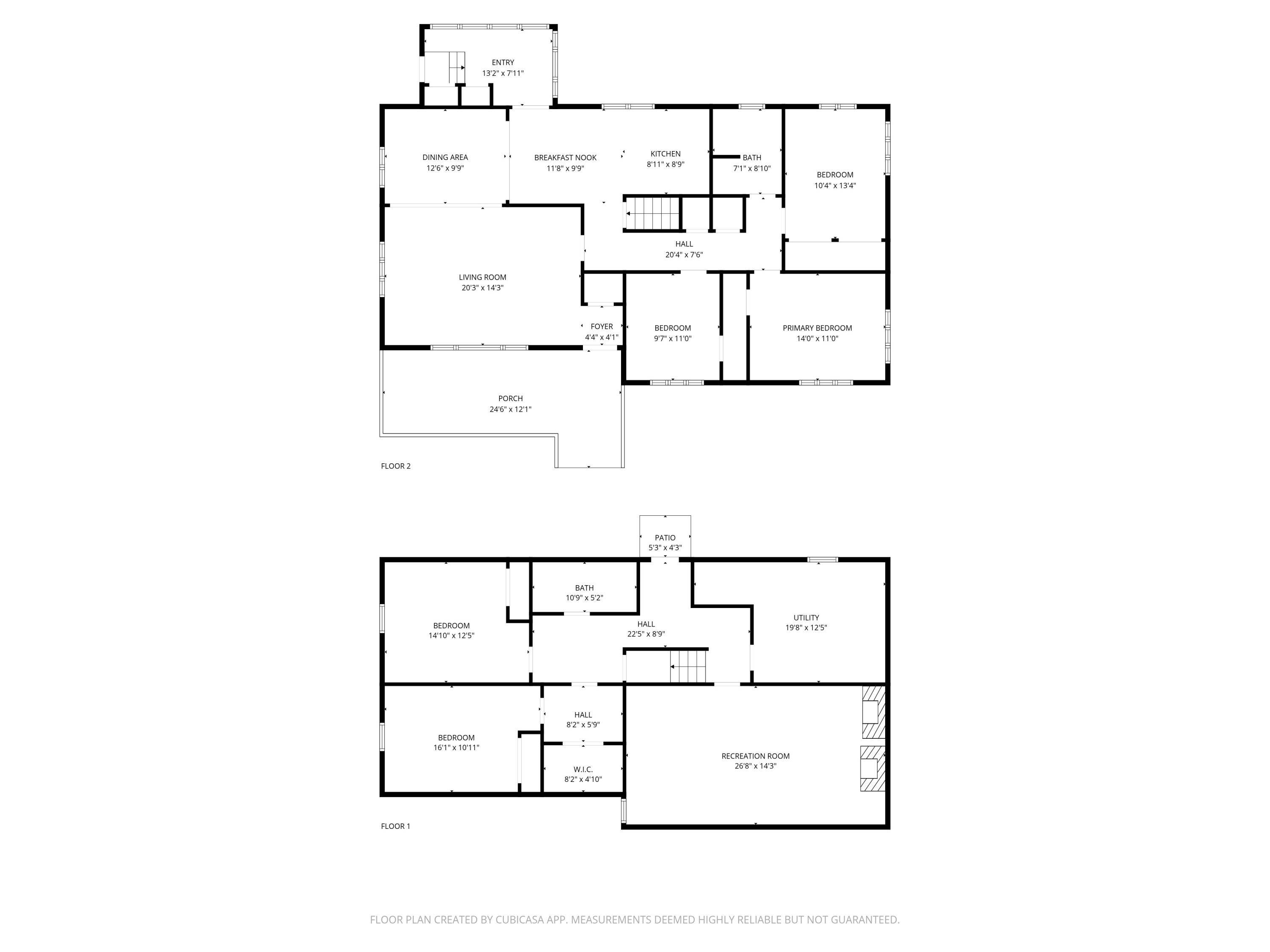 Tecumseh, MI 49286,7484 Billmyer Highway