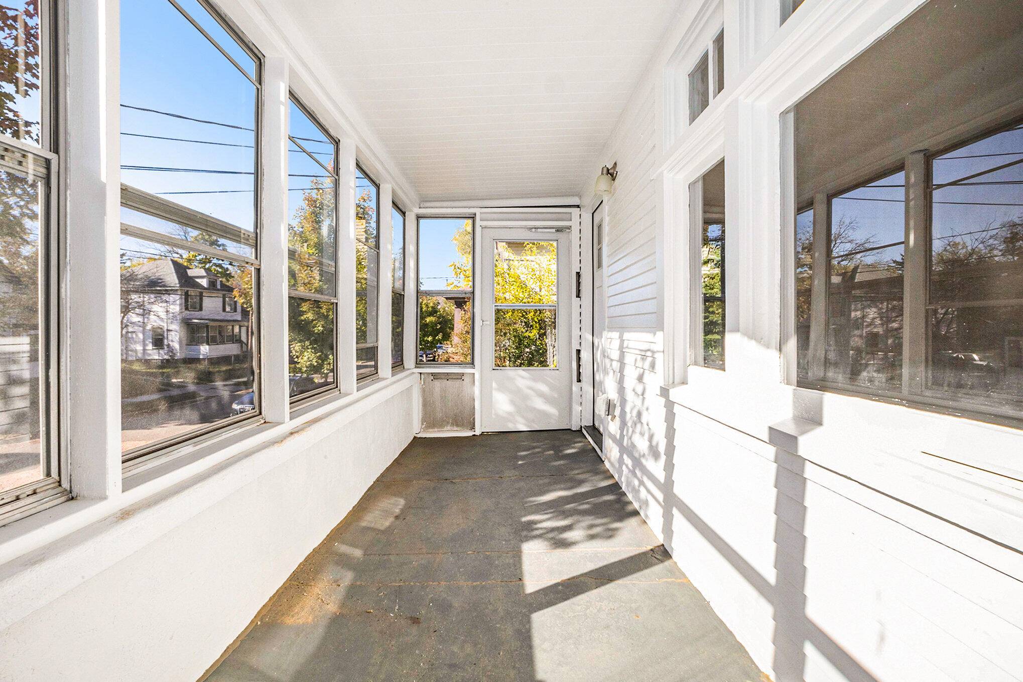 Grand Rapids, MI 49506,1125 Baxter SE Street