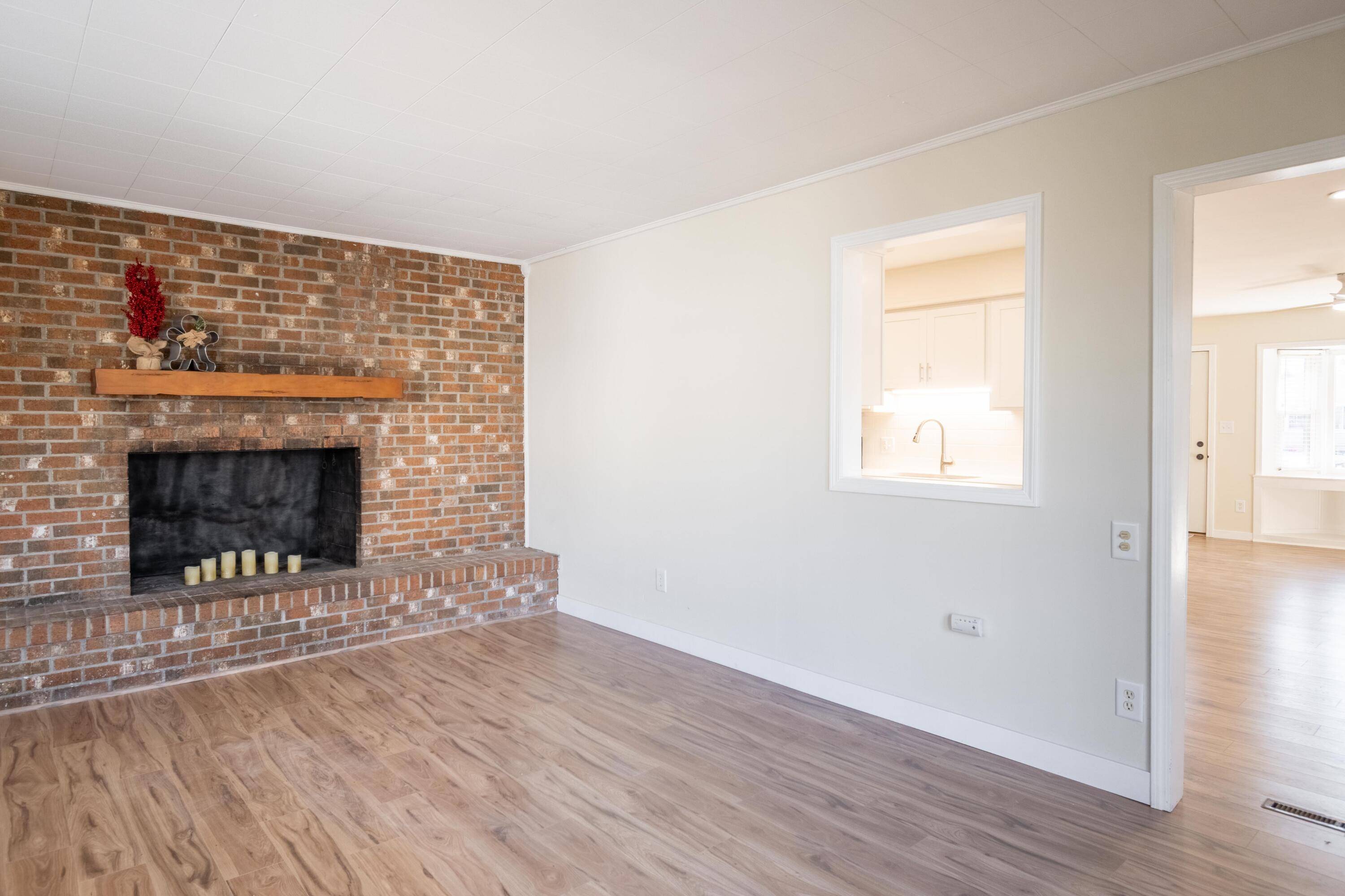 Ypsilanti, MI 48198,1529 Wismer Street