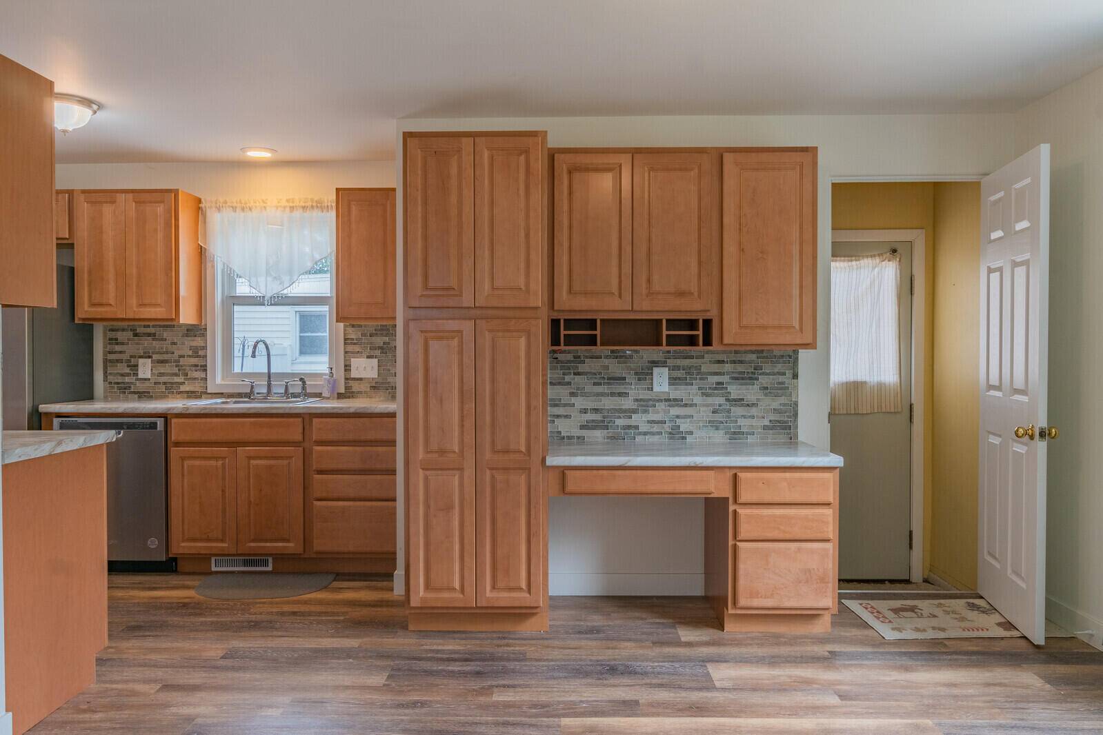 Spring Lake, MI 49456,215 S Fruitport Road