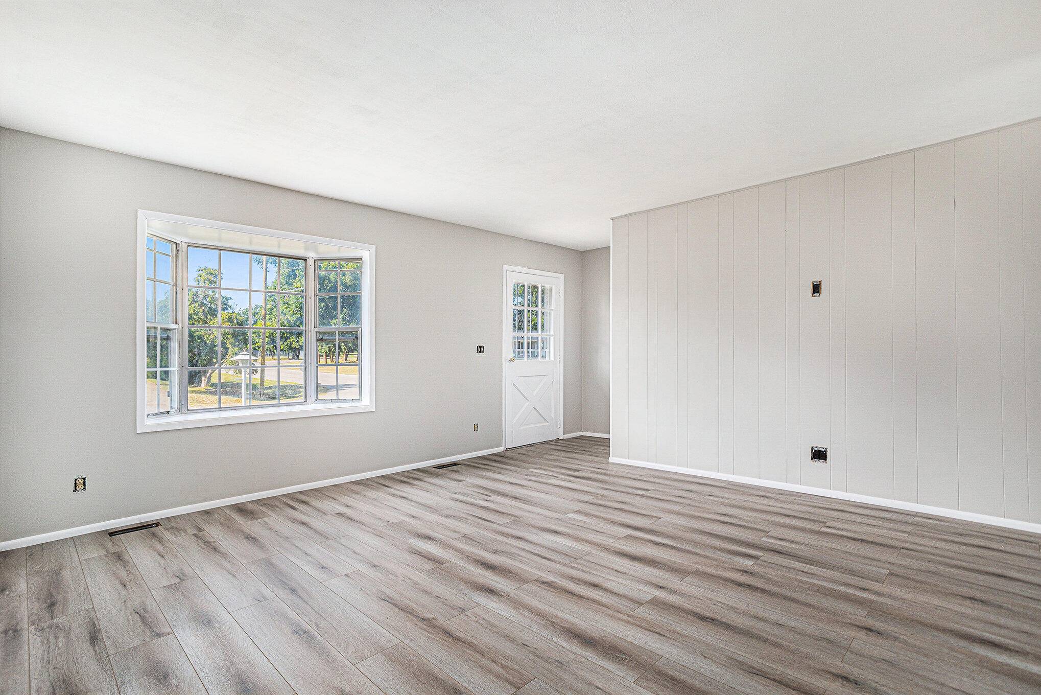 Albion, MI 49224,848 Athena Drive