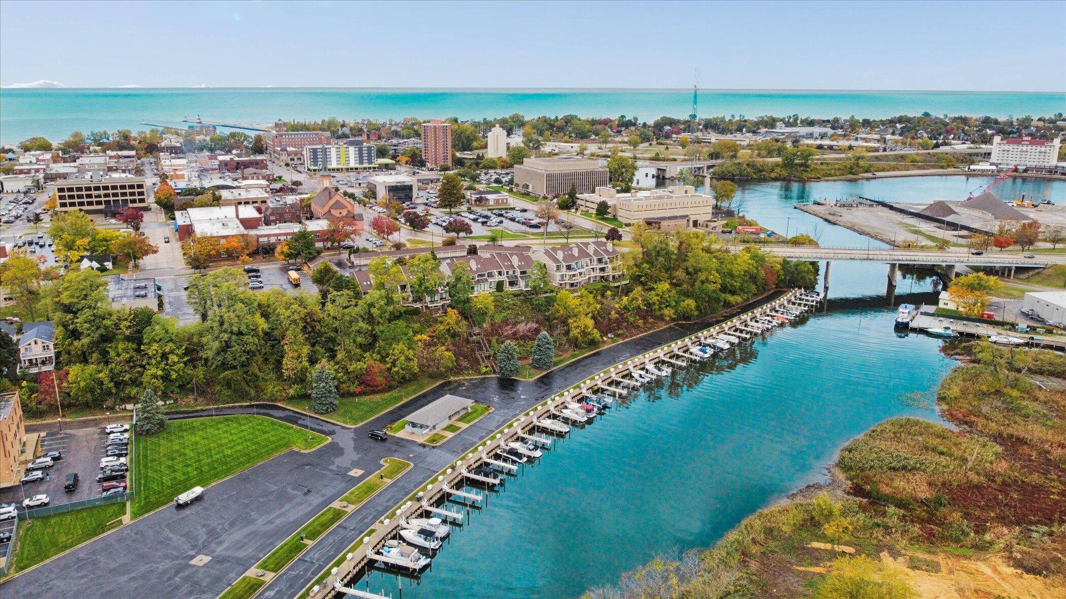 St. Joseph, MI 49085,205 Wayne Street