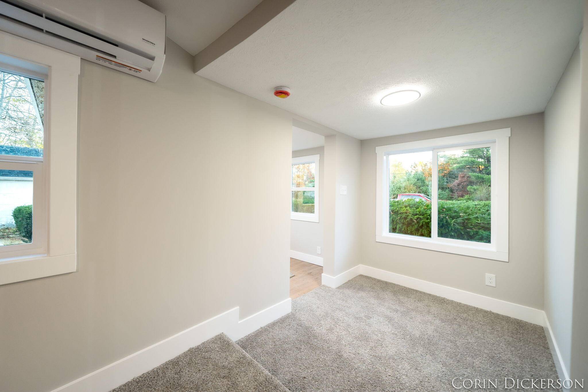 South Haven, MI 49090,69429 M 43 Highway