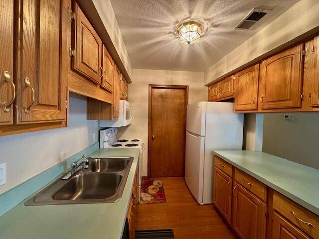 Westland, MI 48185,1309 Shoemaker Drive