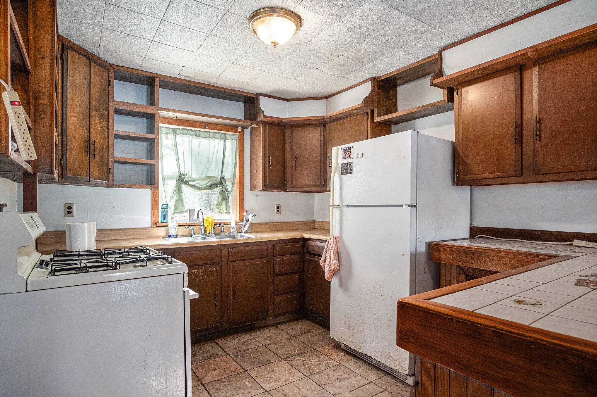 Belding, MI 48809,12341 Canter NE Drive