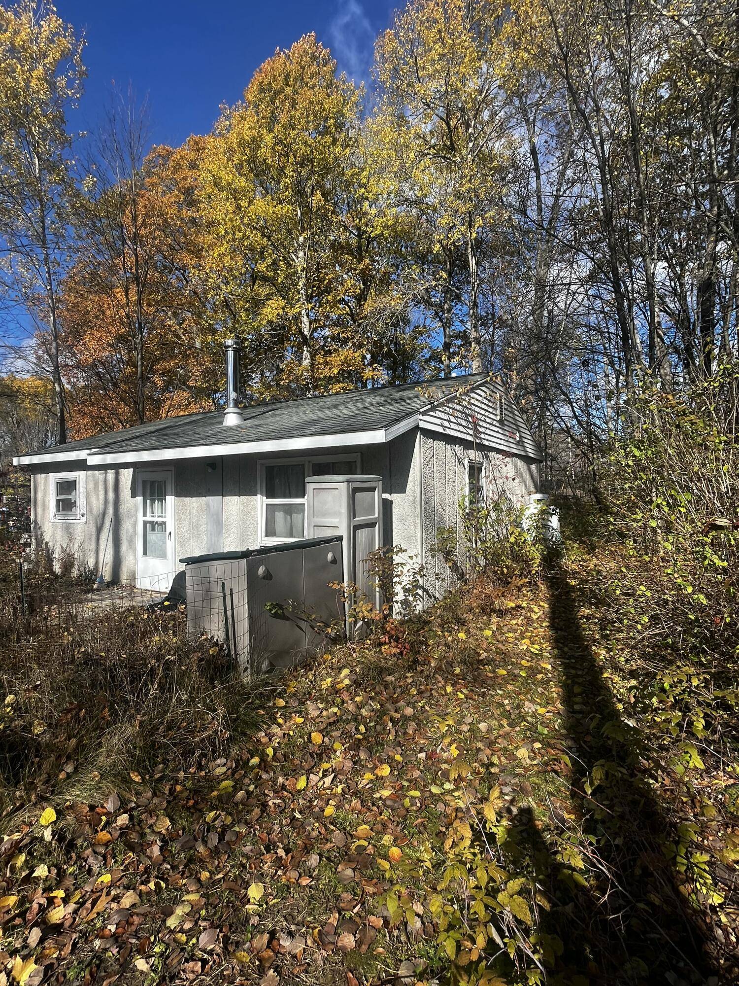 Reed City, MI 49677,18618 9 Mile Road