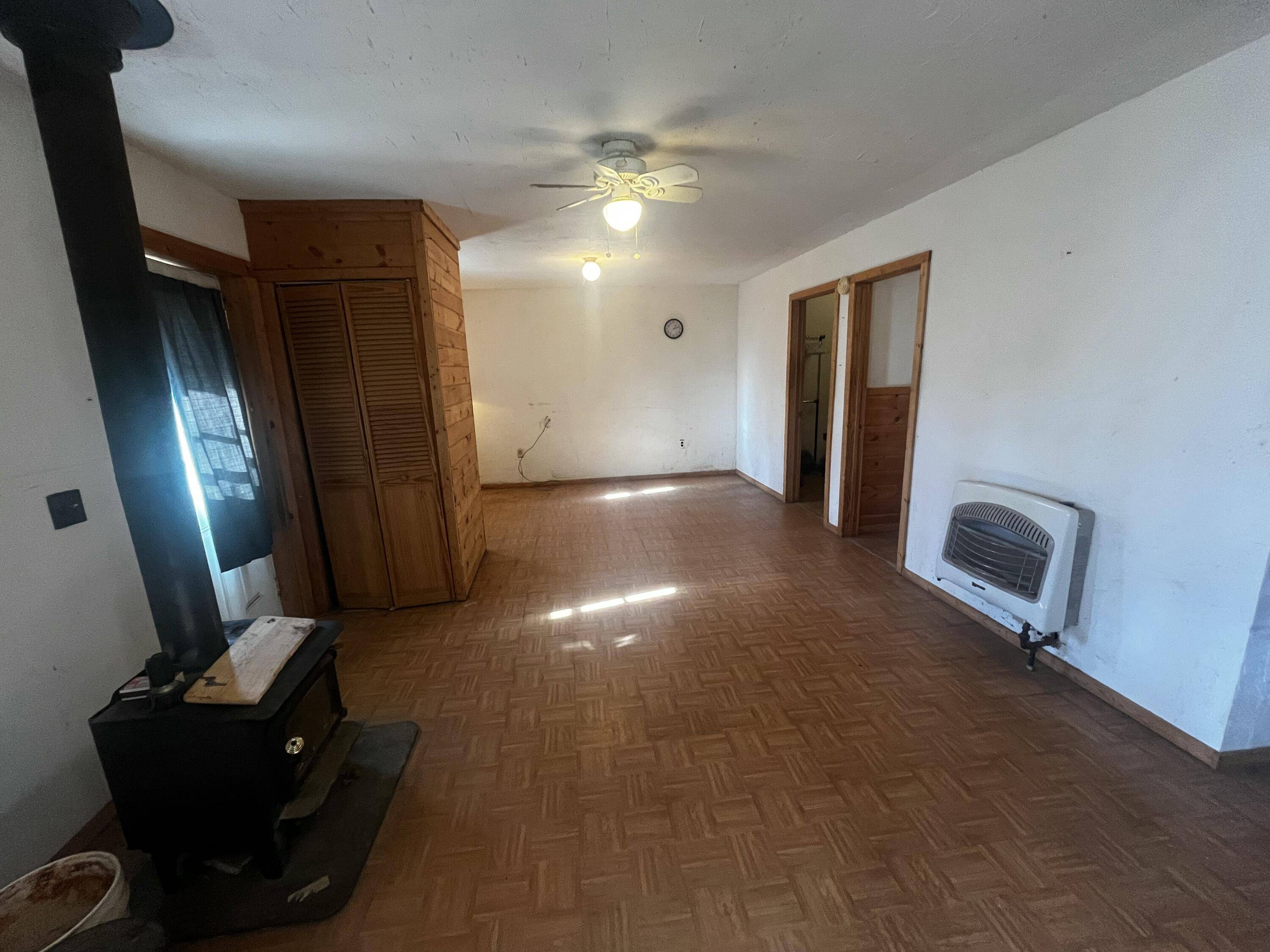 Reed City, MI 49677,18618 9 Mile Road