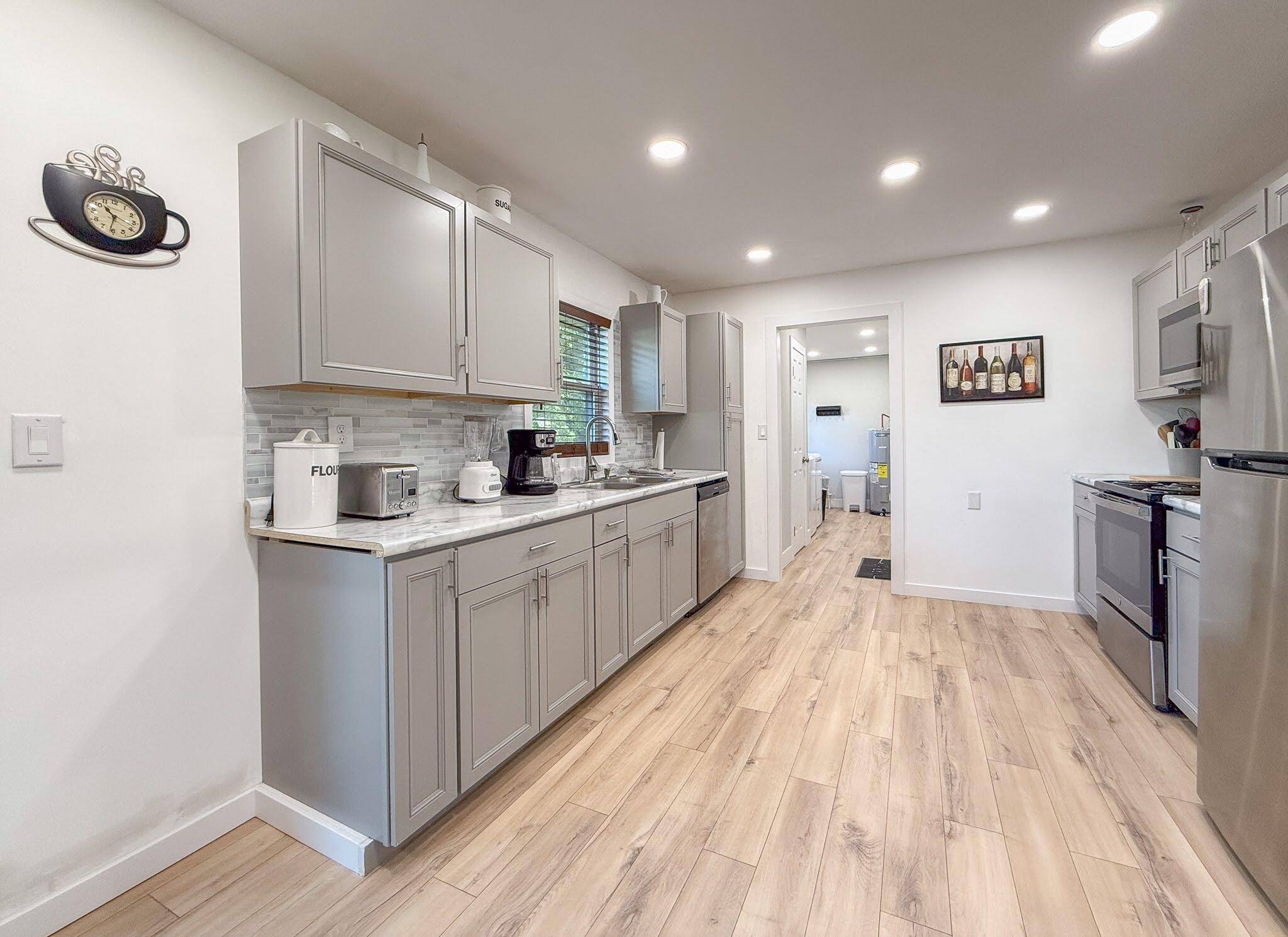 Stevensville, MI 49127,1757 N Sierra Way