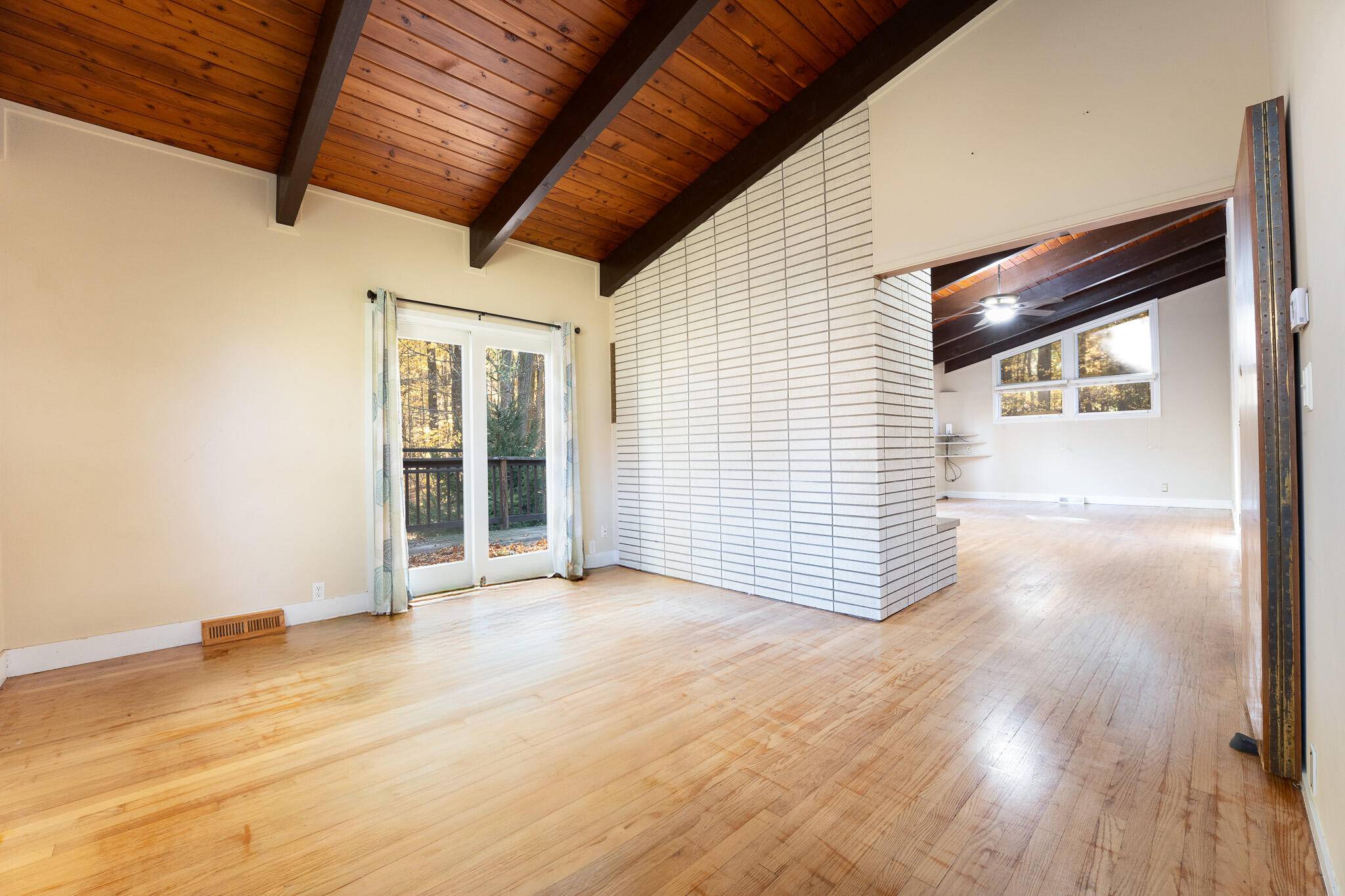 Galesburg, MI 49053,3768 N 36th Street