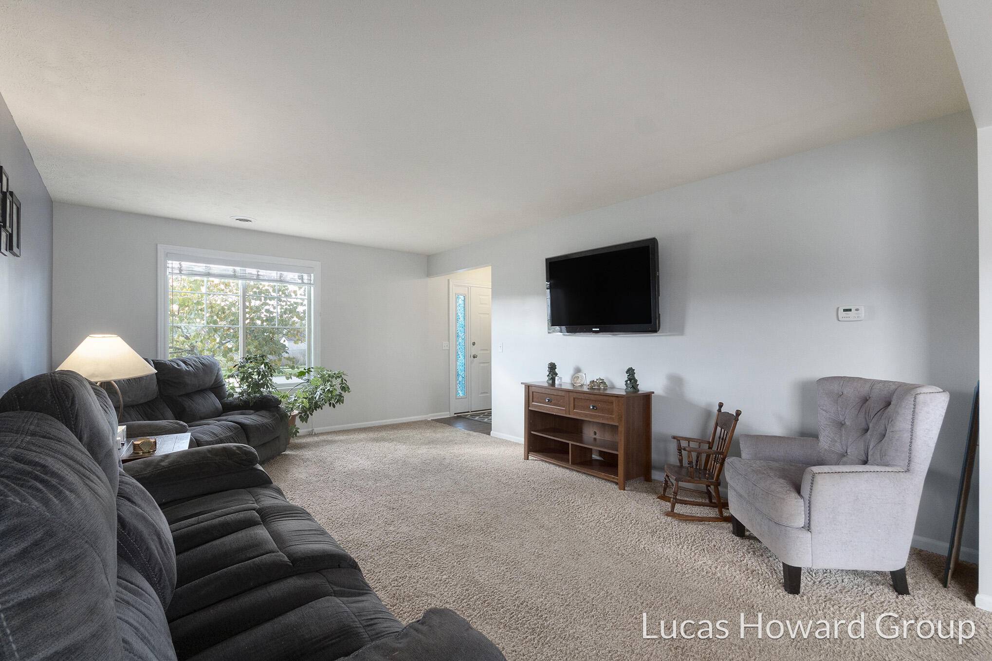 Caledonia, MI 49316,4655 Paris Ridge SE Avenue