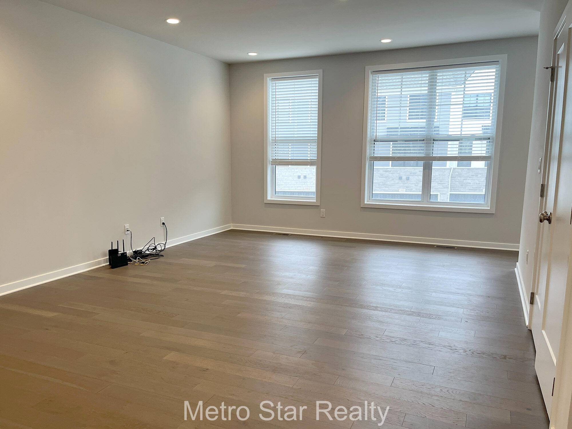 Ann Arbor, MI 48105,2901 Corston Road