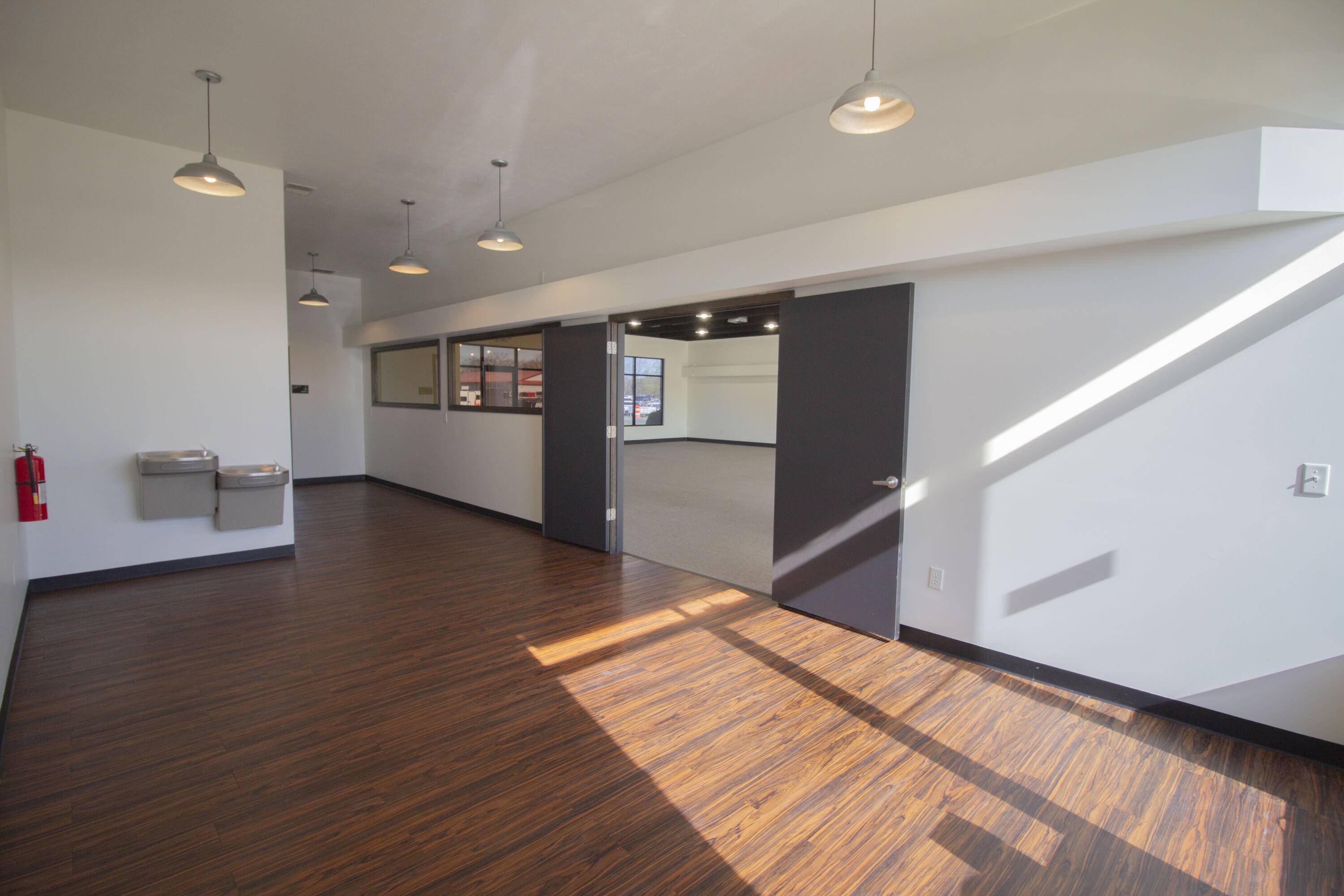 Mattawan, MI 49071,23950 City Center Circle #56330