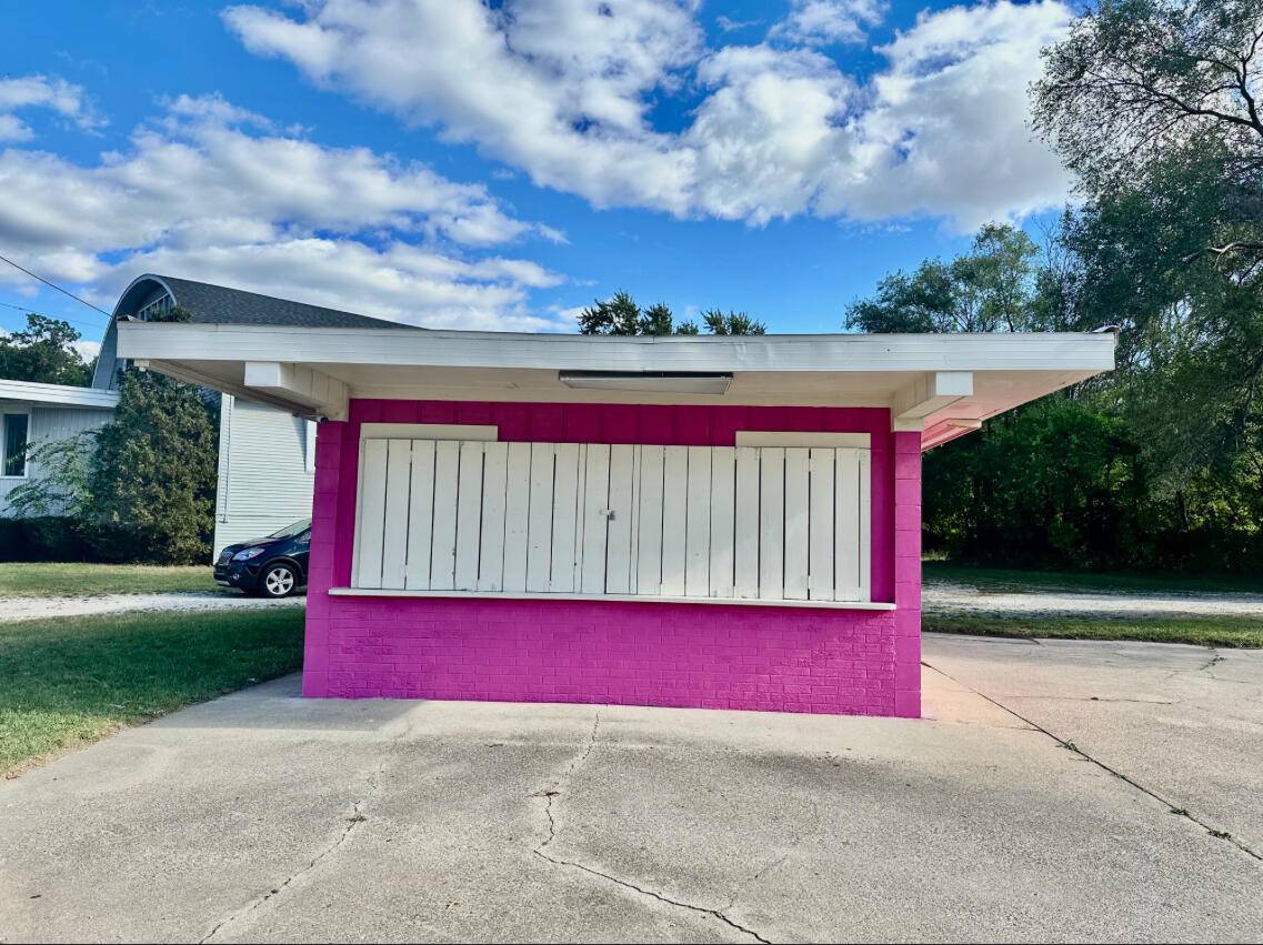 Muskegon, MI 49442,459 E Laketon Avenue