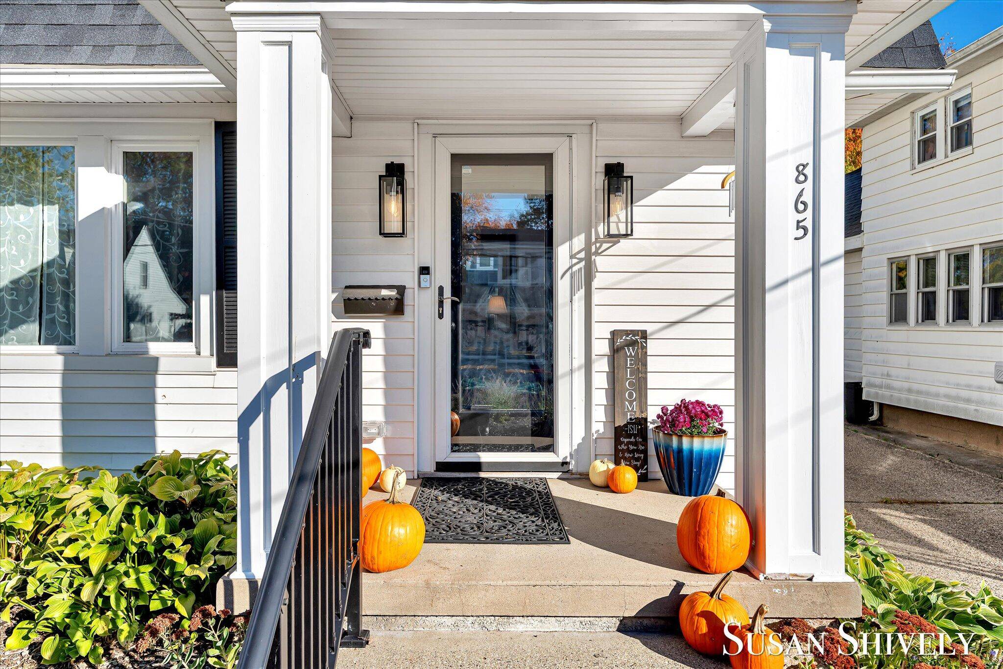 Grand Rapids, MI 49507,865 Joslin SE Street