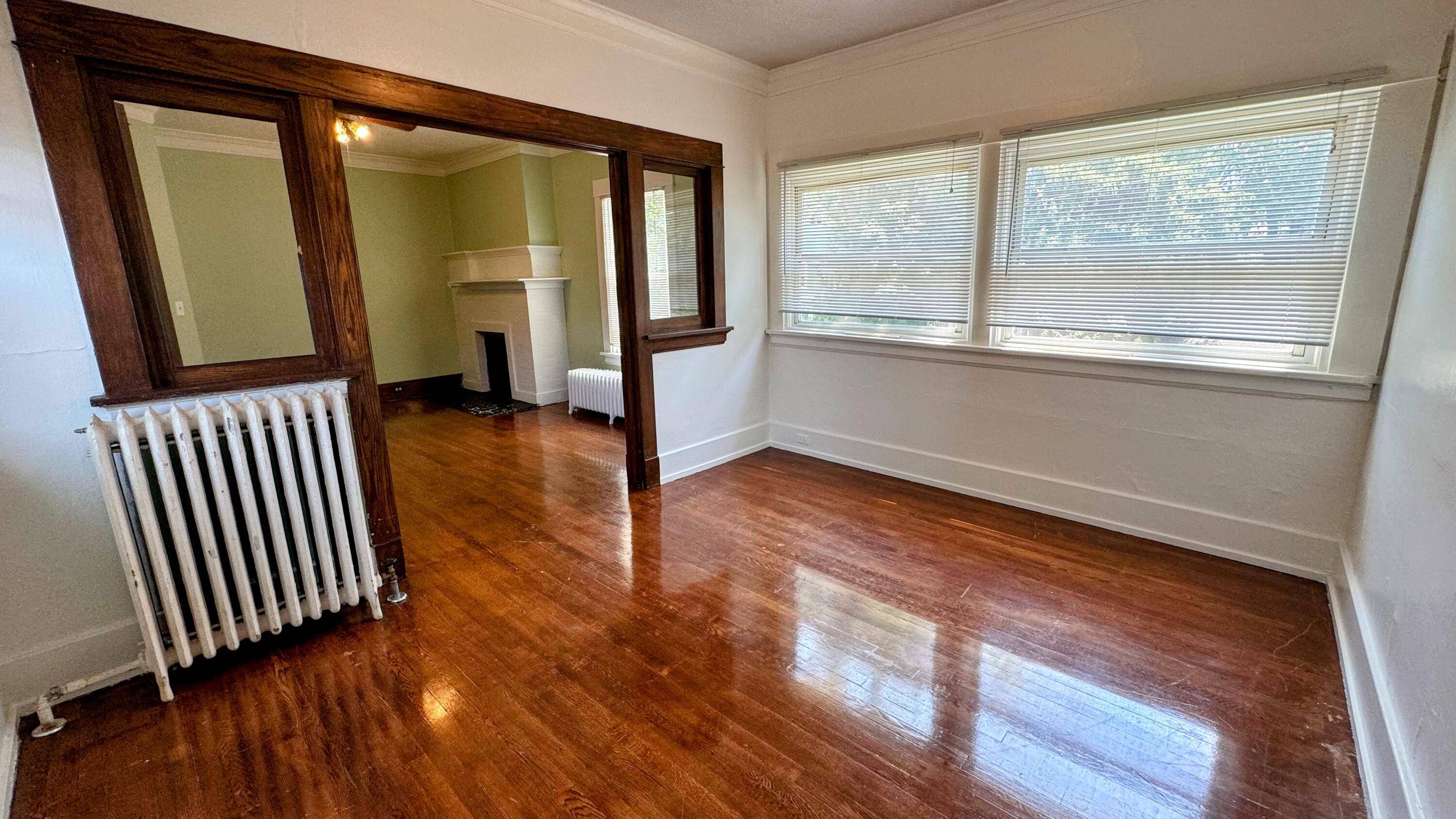 Grand Rapids, MI 49503,709/711 Hawthorne NE Street