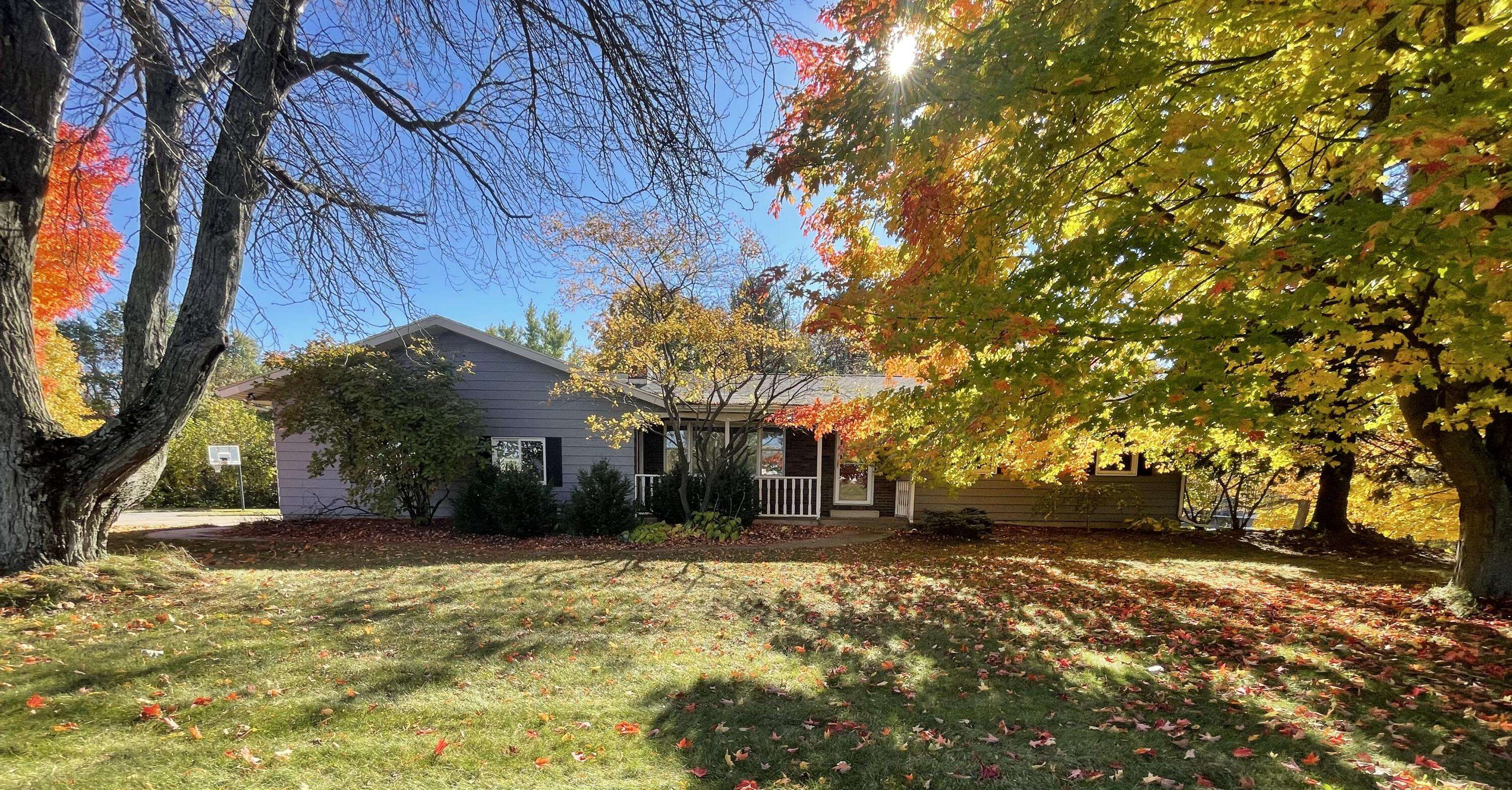 Fremont, MI 49412,7360 W Orchard Circle