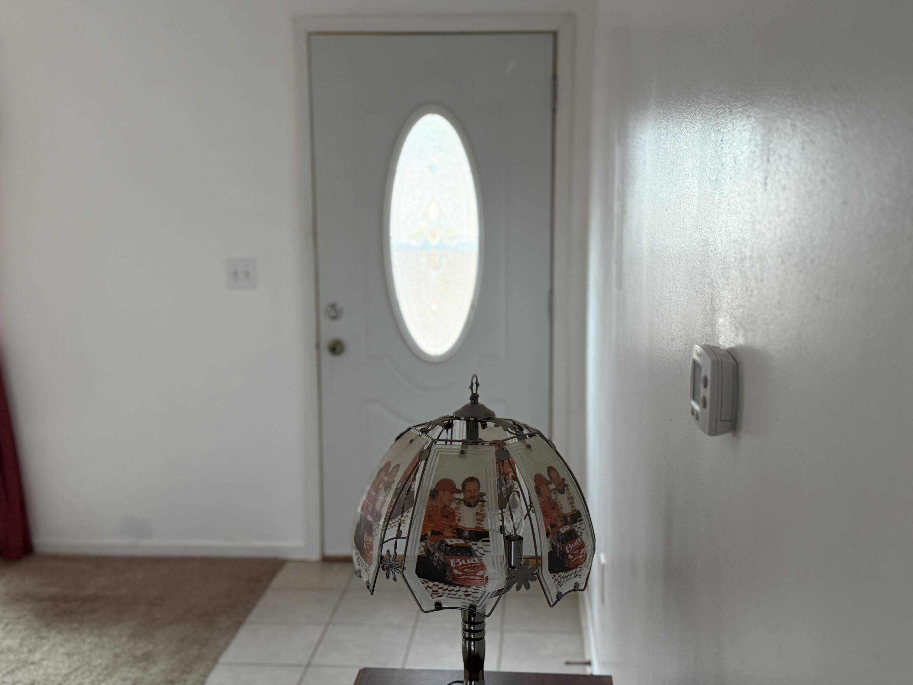 Rives Junction, MI 49277,12019 Berryville Road