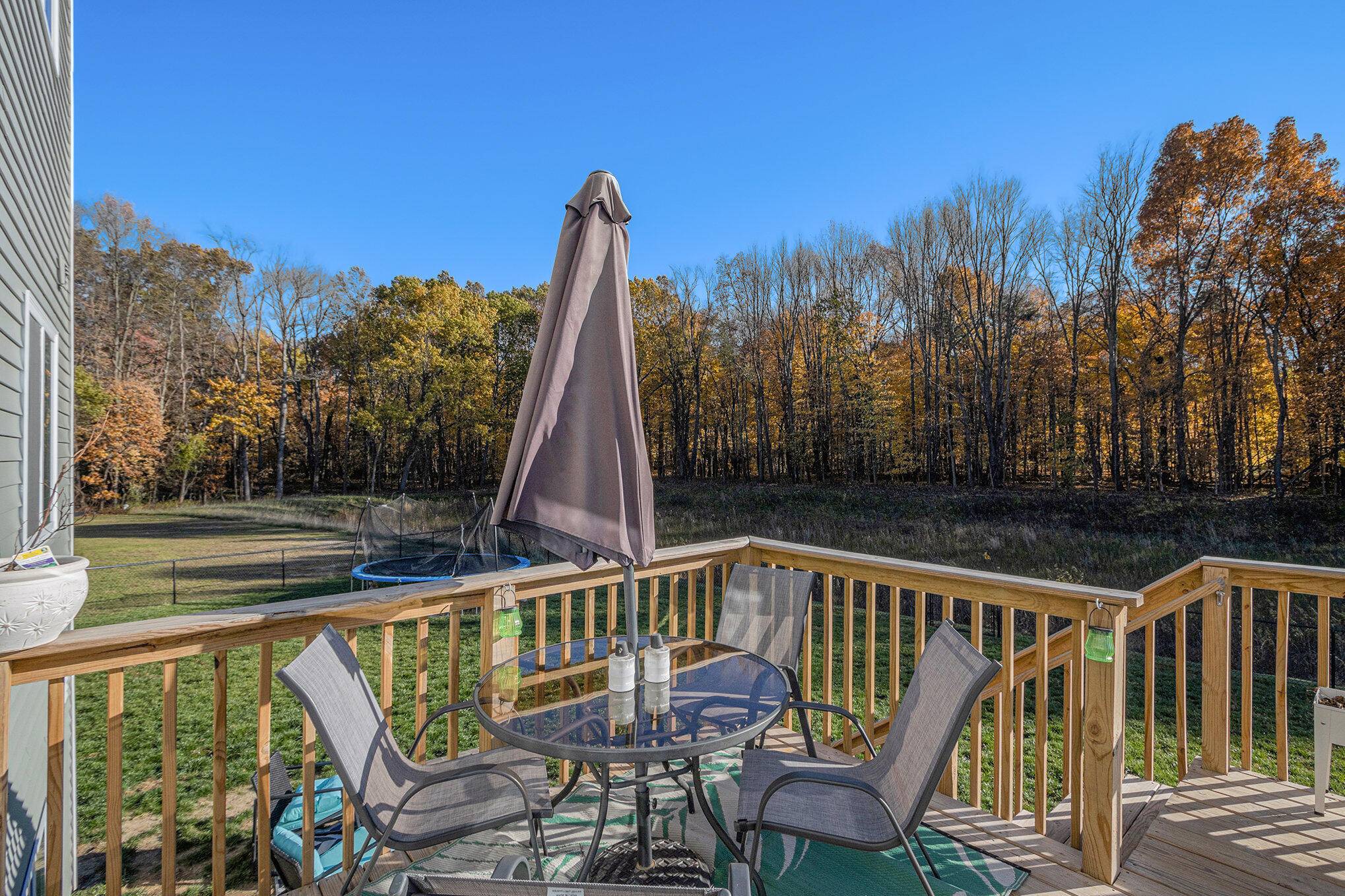 Vicksburg, MI 49097,5308 Lake Pines Court