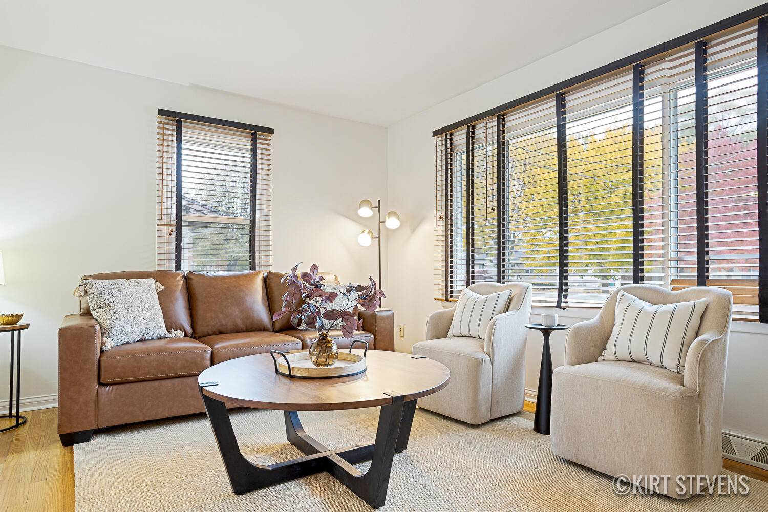 Wyoming, MI 49519,3901 Hazelwood SW Avenue