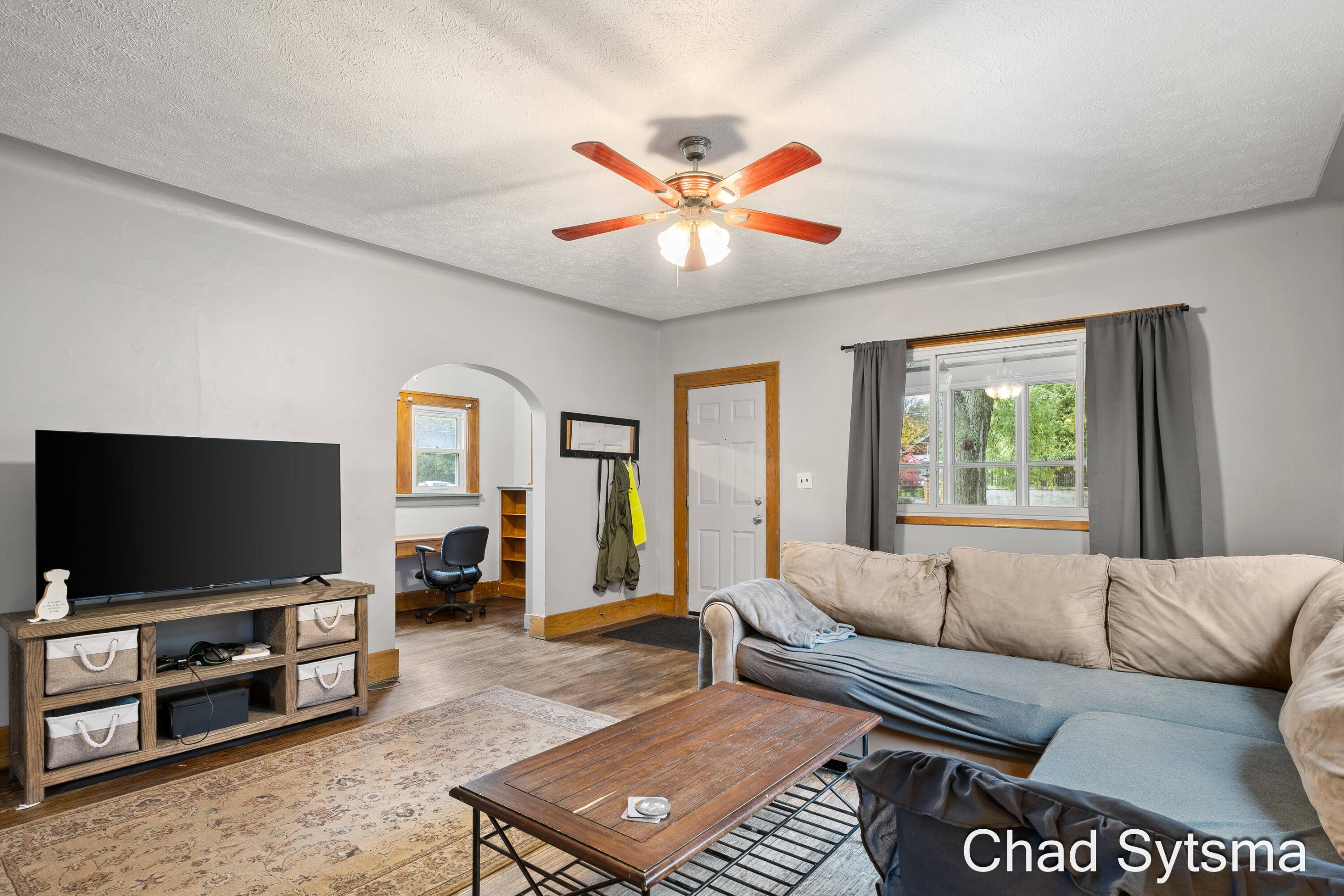 Grand Rapids, MI 49504,1044 Van Buren NW Avenue