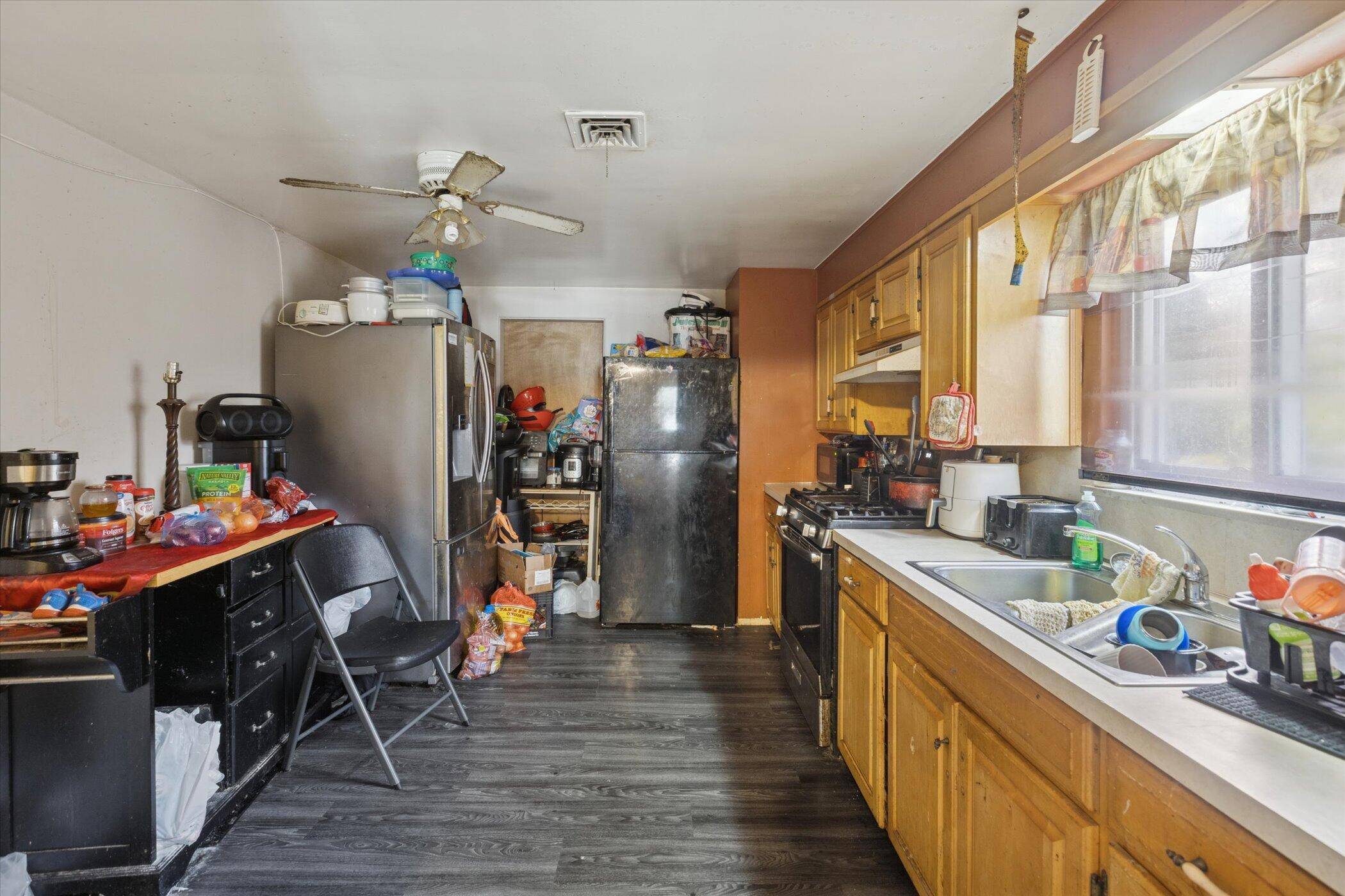 Bay City, MI 48708,1961 S Lincoln Street