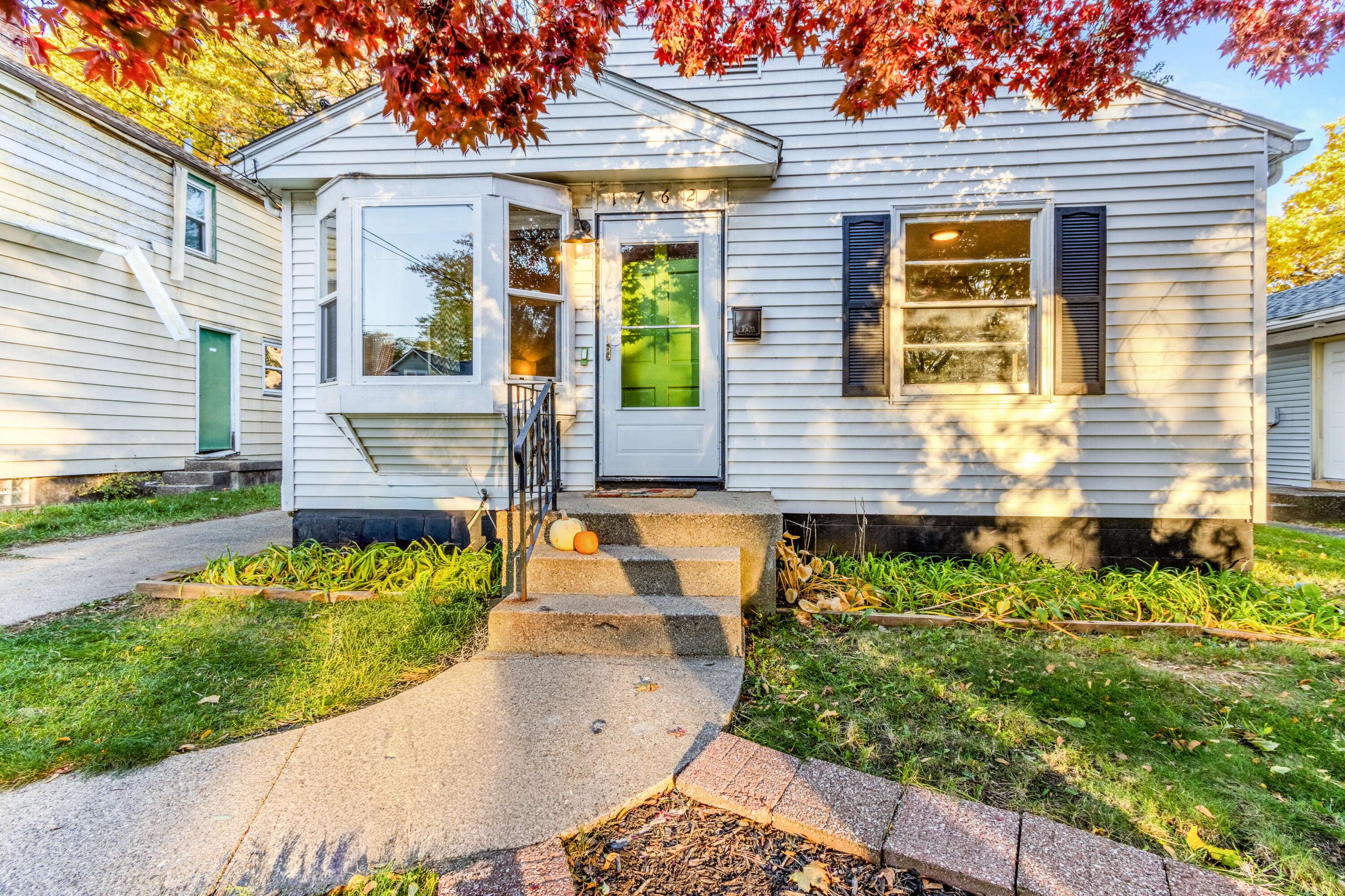 Grand Rapids, MI 49507,1762 Alto SE Avenue