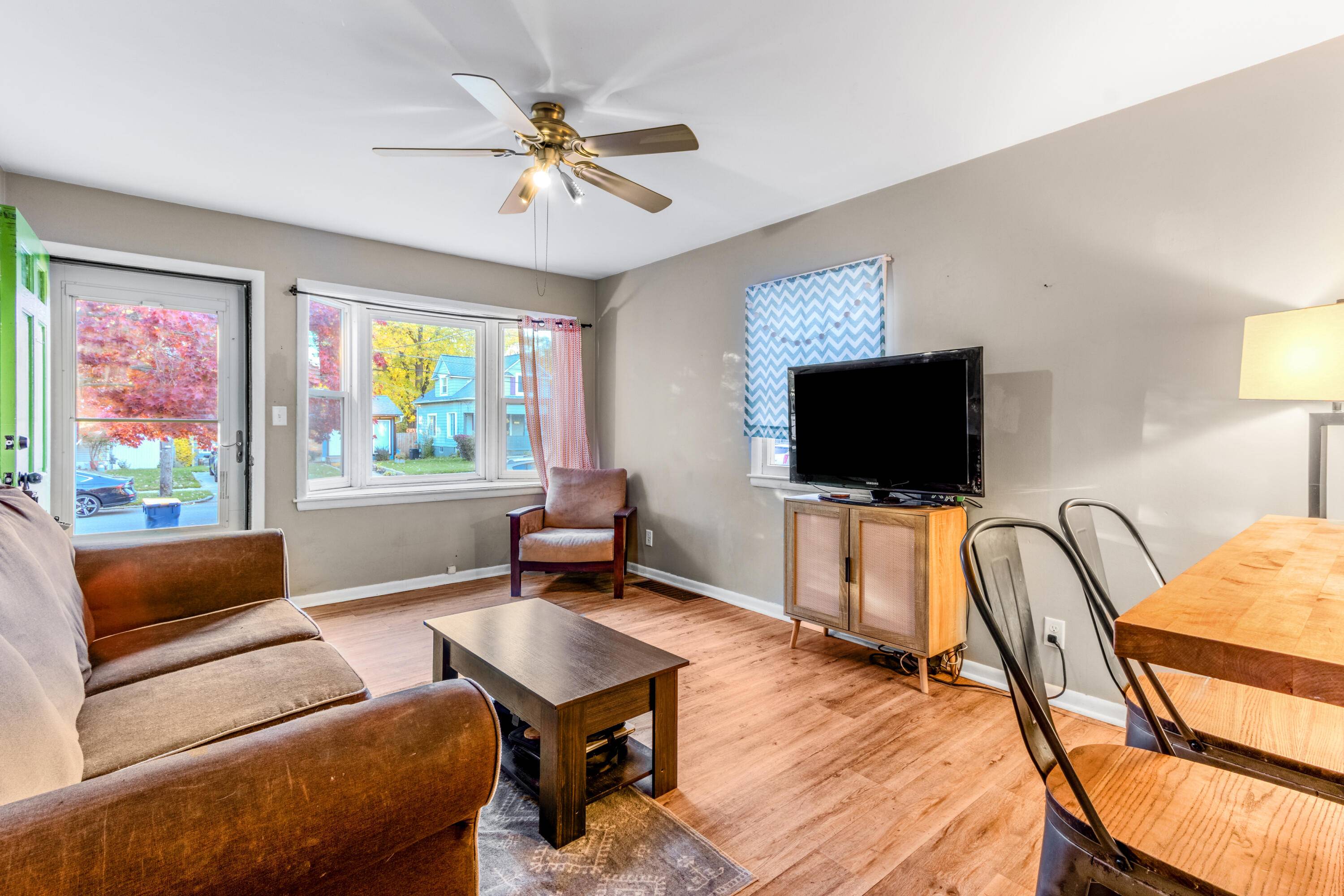 Grand Rapids, MI 49507,1762 Alto SE Avenue