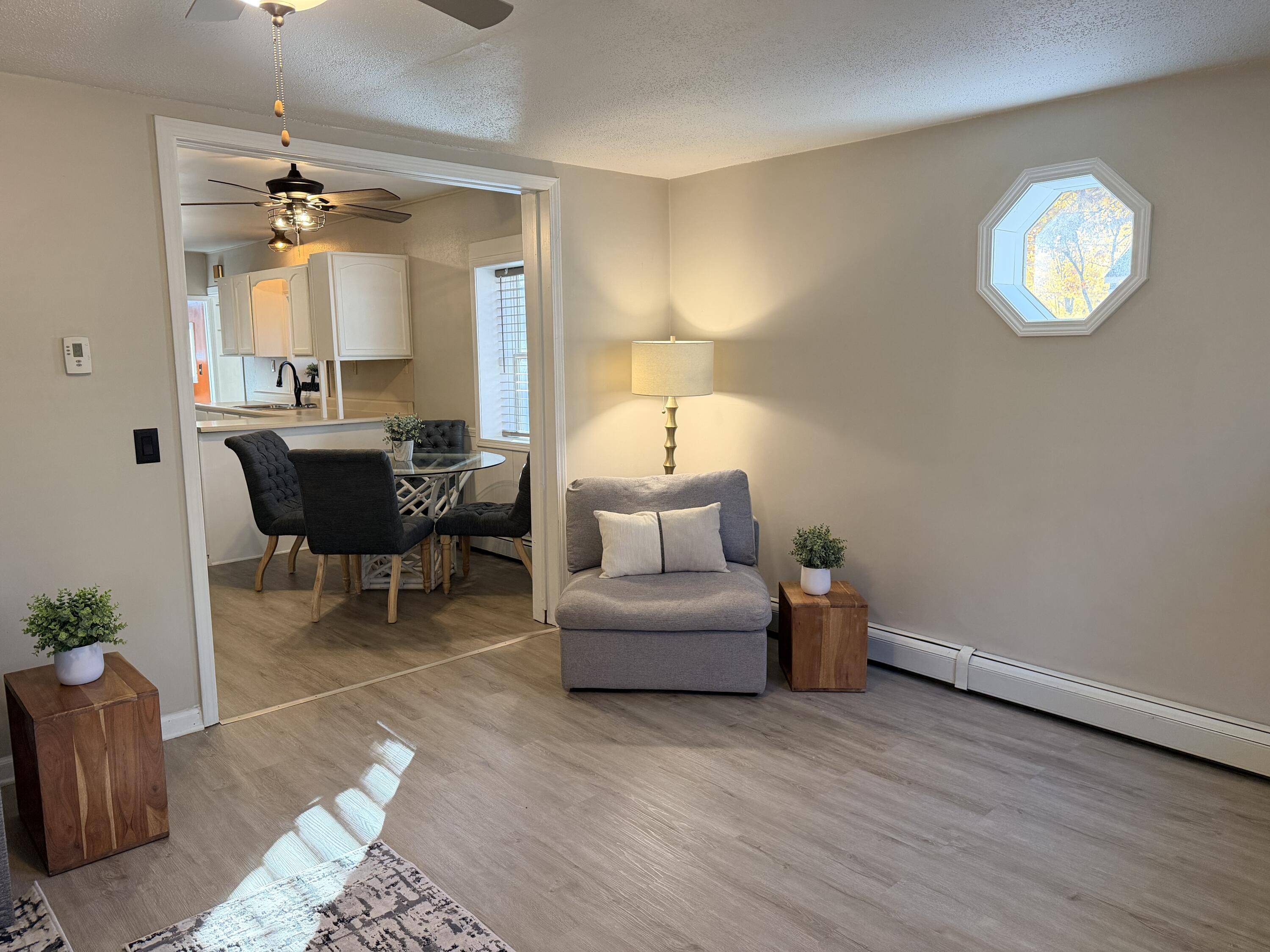 Muskegon, MI 49442,1367 Flower Avenue