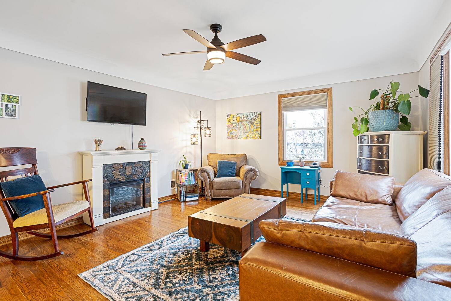 Grand Rapids, MI 49504,288 Garfield SW Avenue