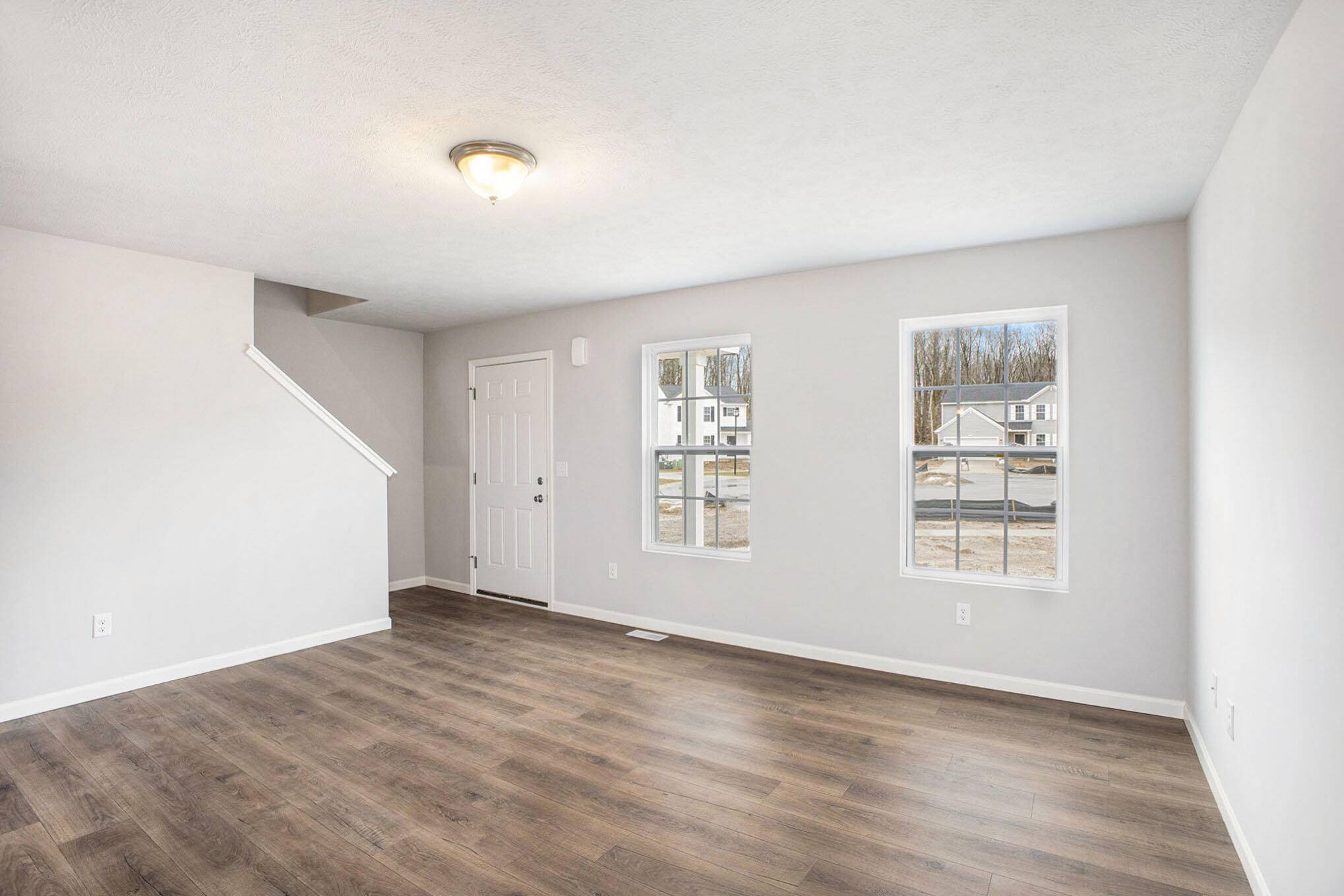 Fremont, MI 49412,Lot 3 Pinery Lane