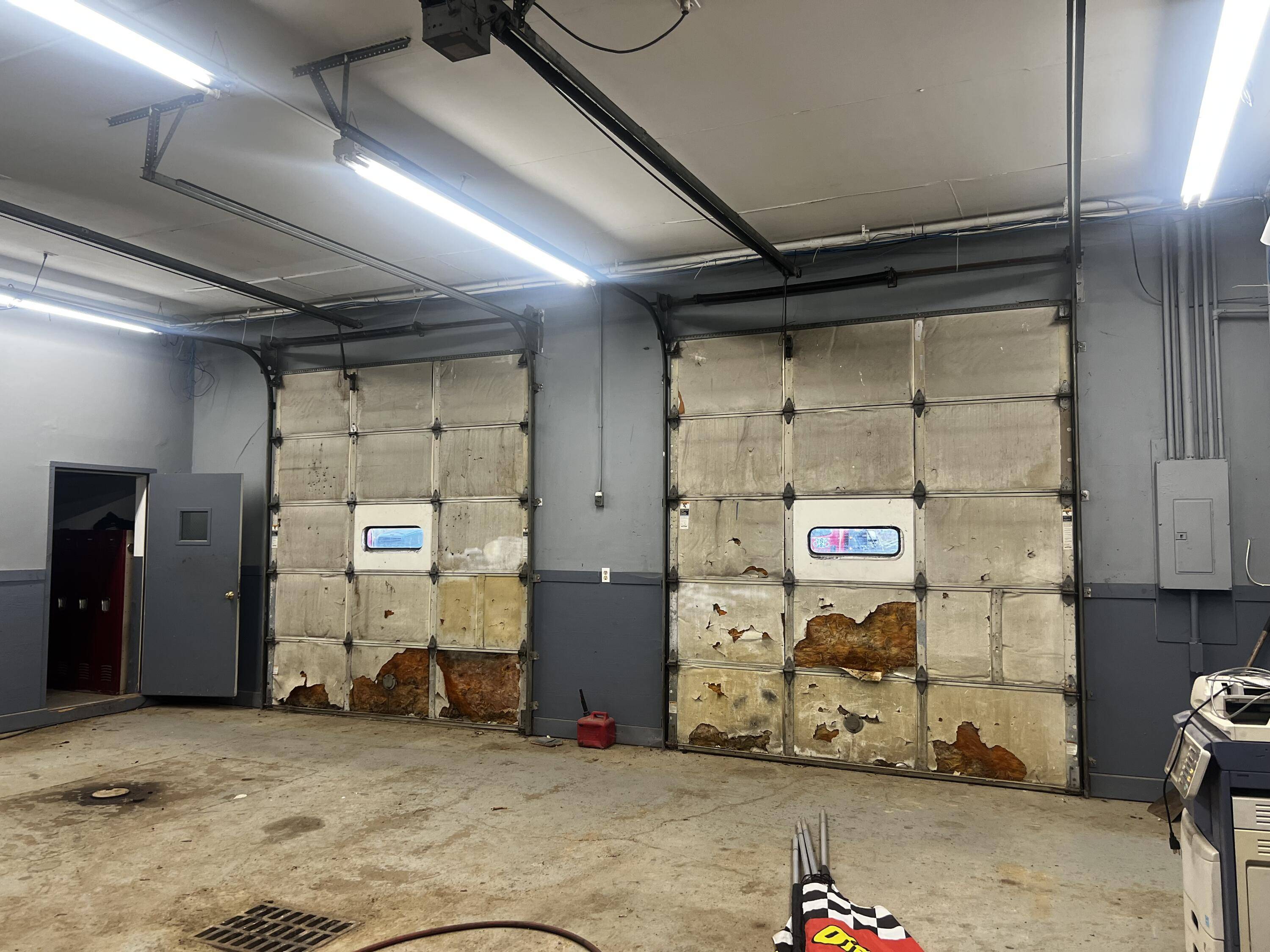 Hastings, MI 49058,1663 S Hanover Street