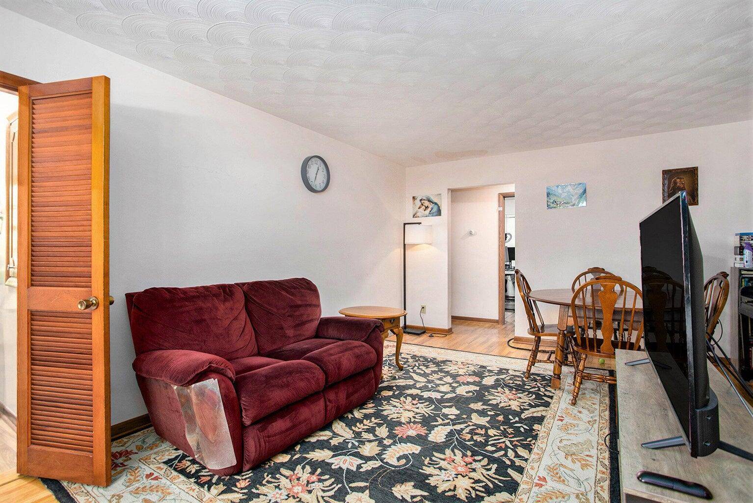 Portage, MI 49024,10011 Lloy Street