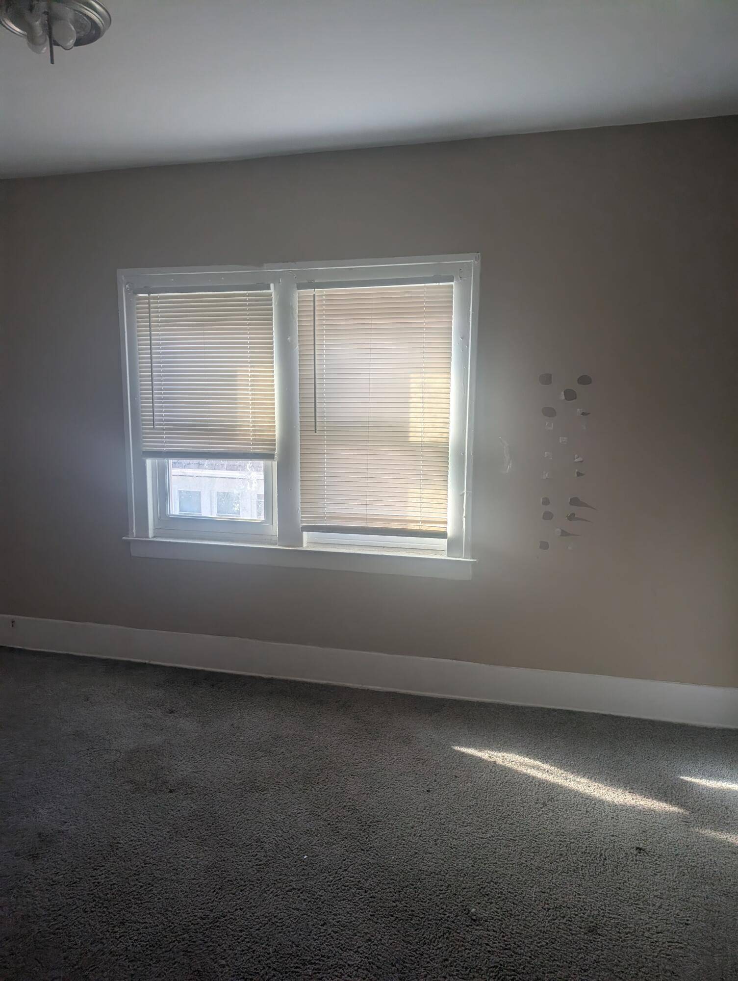 Highland Park, MI 48203,1207 W McNichols Rd Road