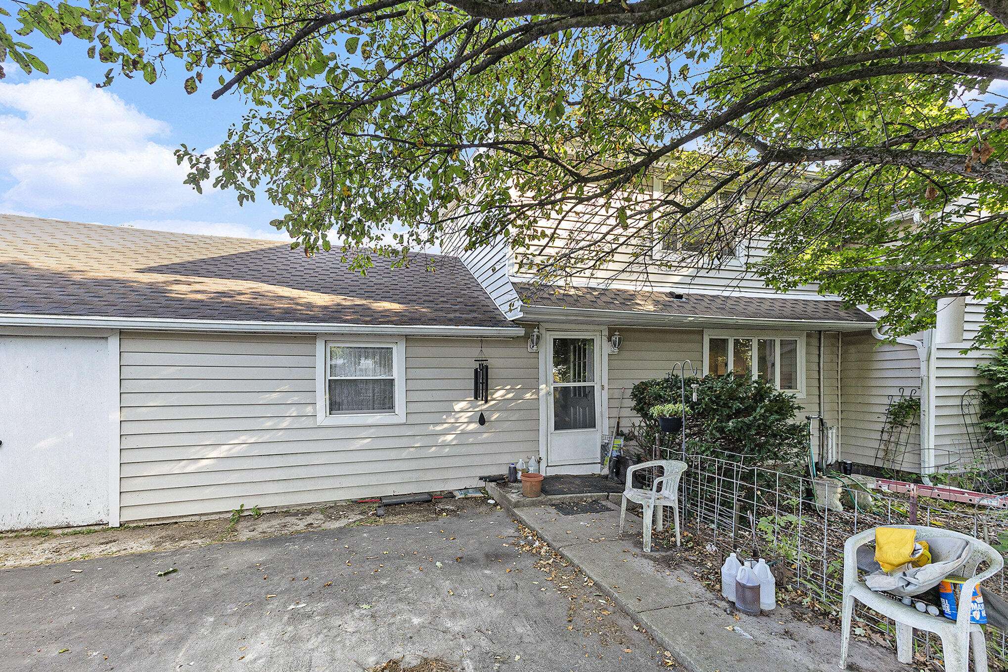 Tipton, MI 49287,10746 Beebe Highway