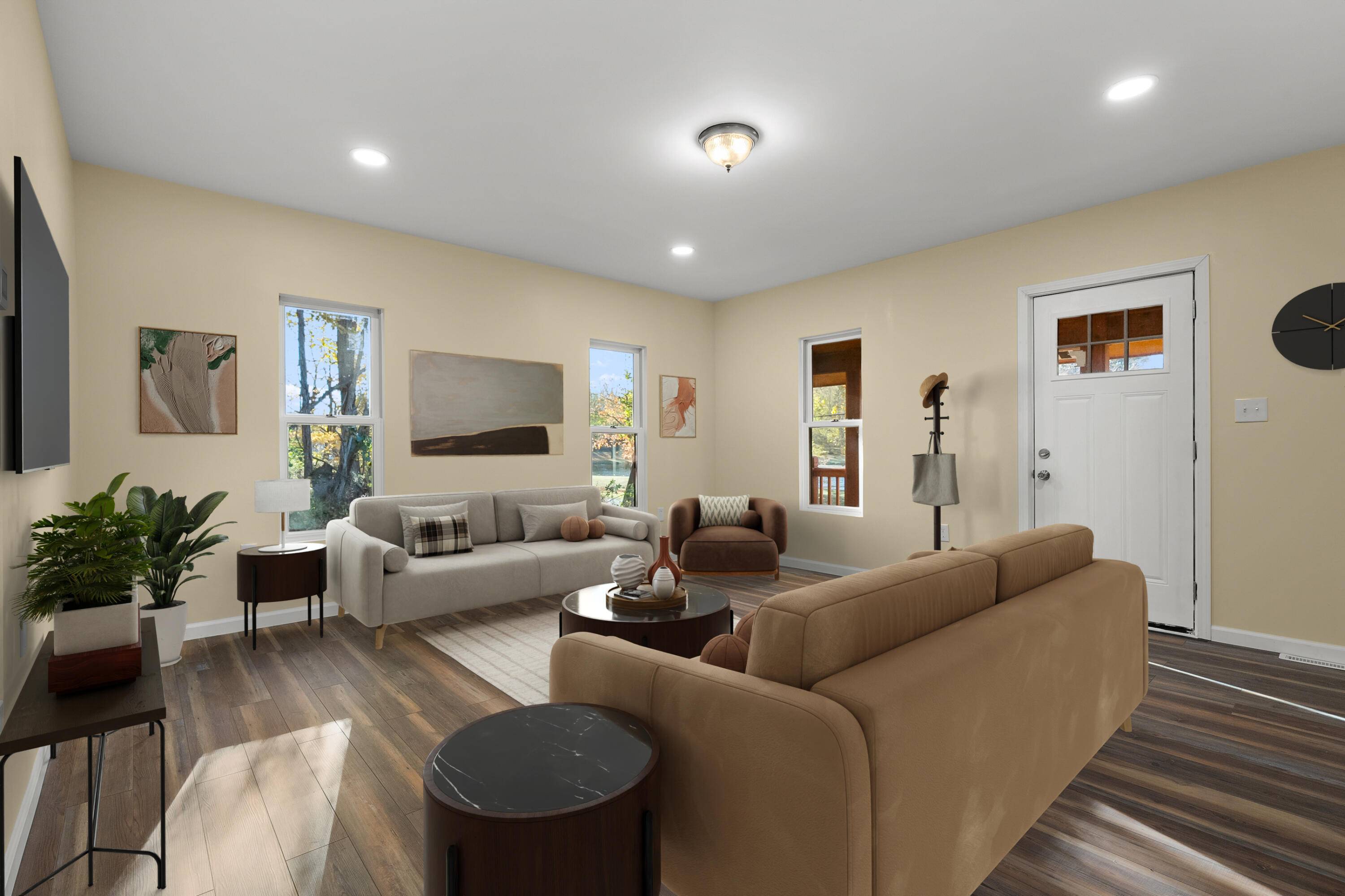 Kalamazoo, MI 49048,428 Worden Avenue