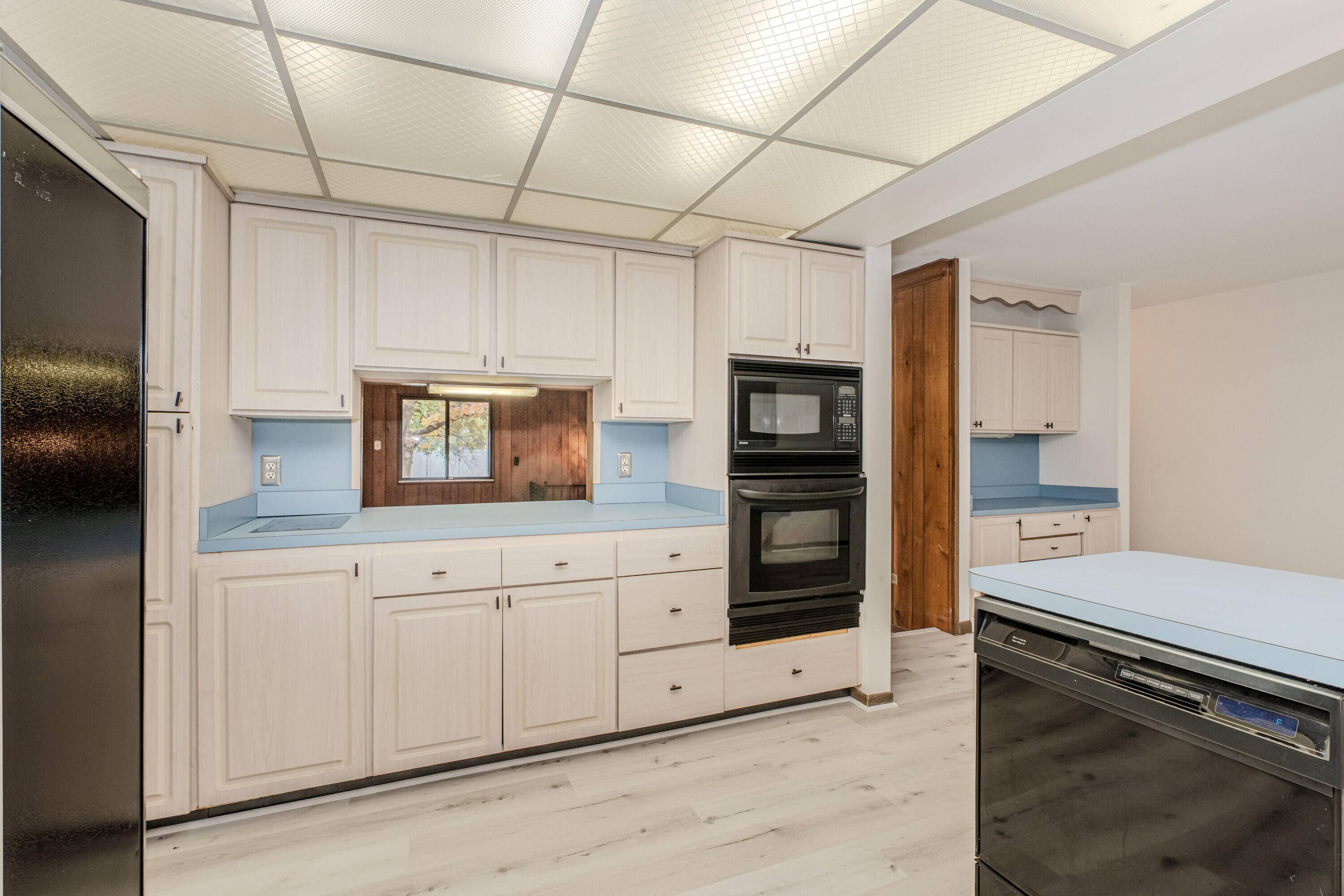 Southfield, MI 48033,22745 Wrexford Drive