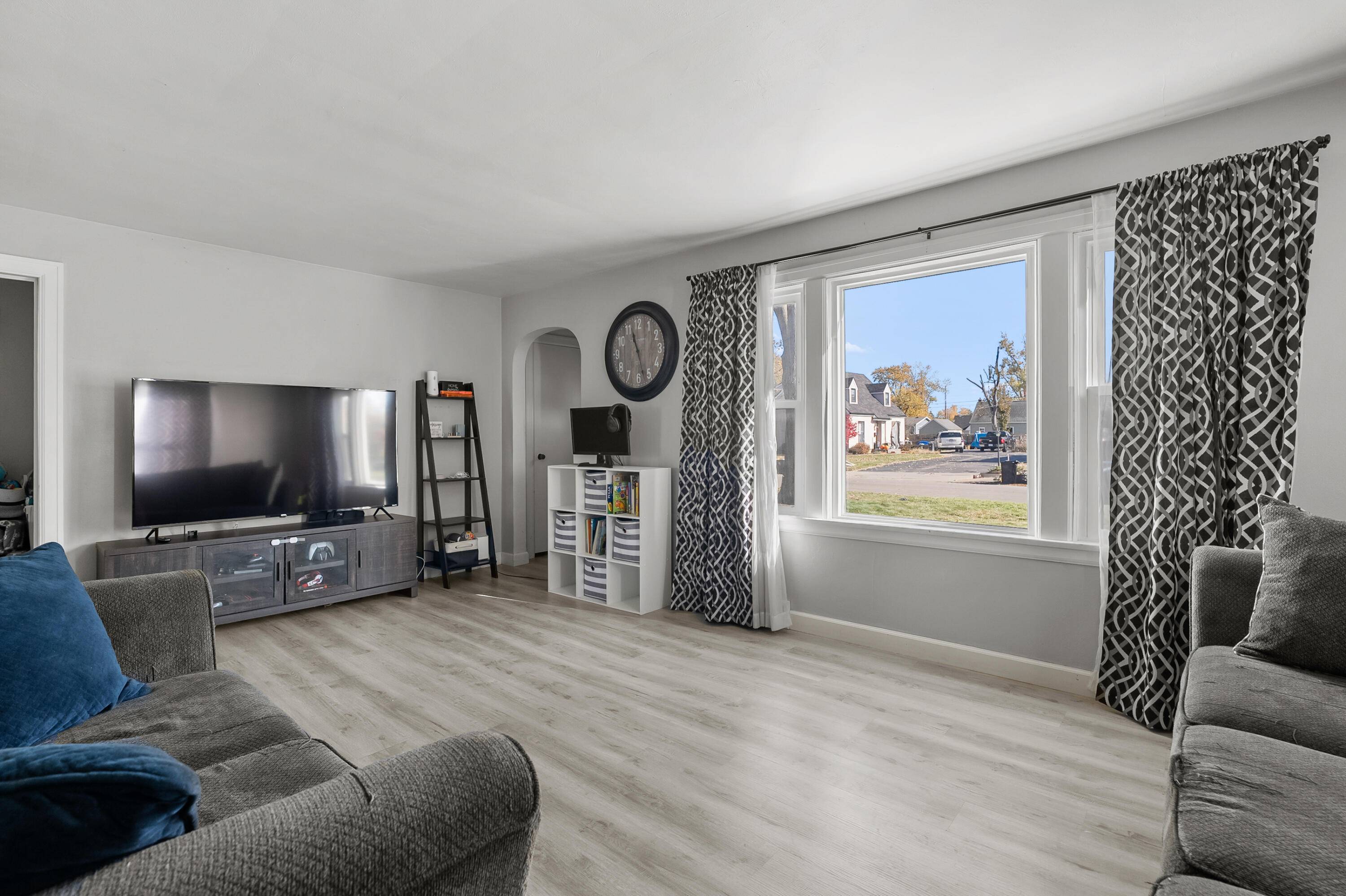 Battle Creek, MI 49015,21 N 27th Street