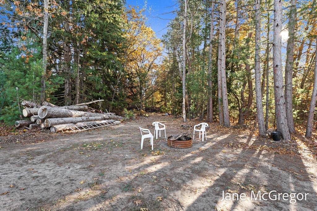 Twin Lake, MI 49457,3291 E River Road