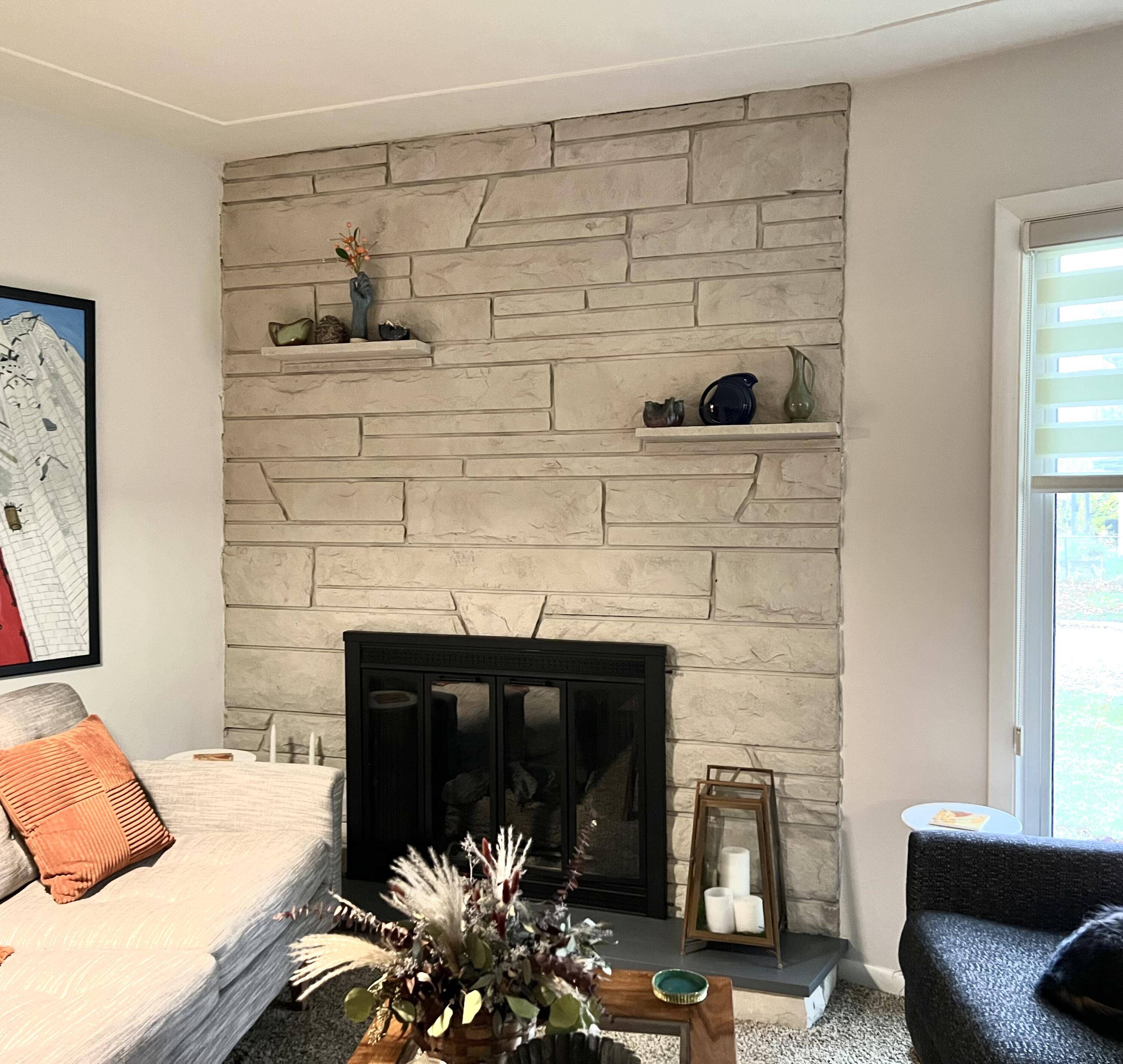 Muskegon, MI 49441,1611 Lexington Avenue