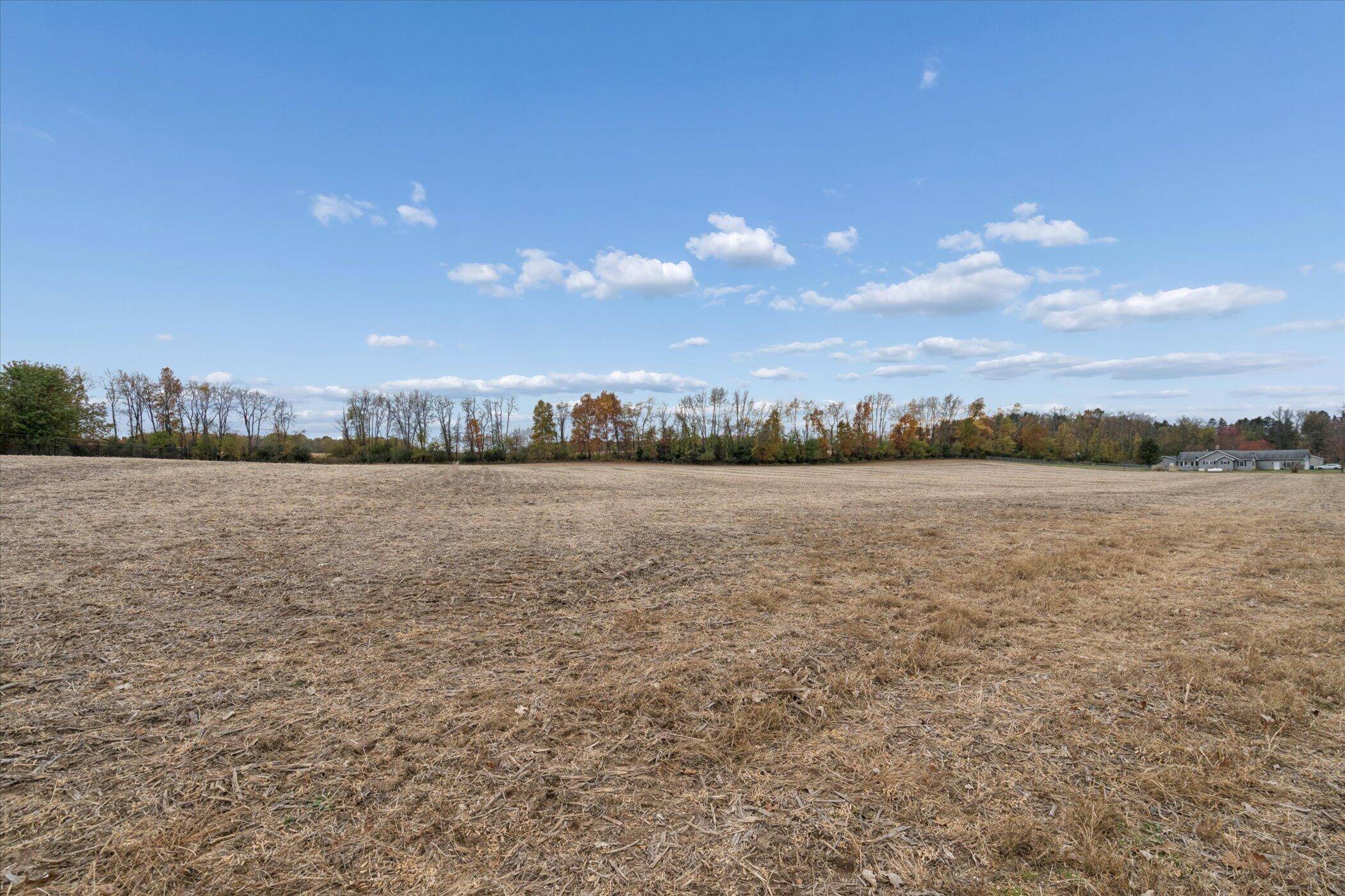 Albion, MI 49224,0 Condit Rd