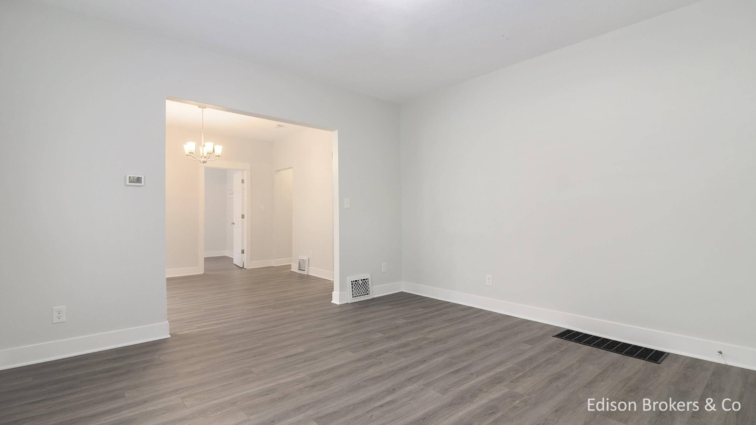 Grand Rapids, MI 49507,316 Beulah SE Street