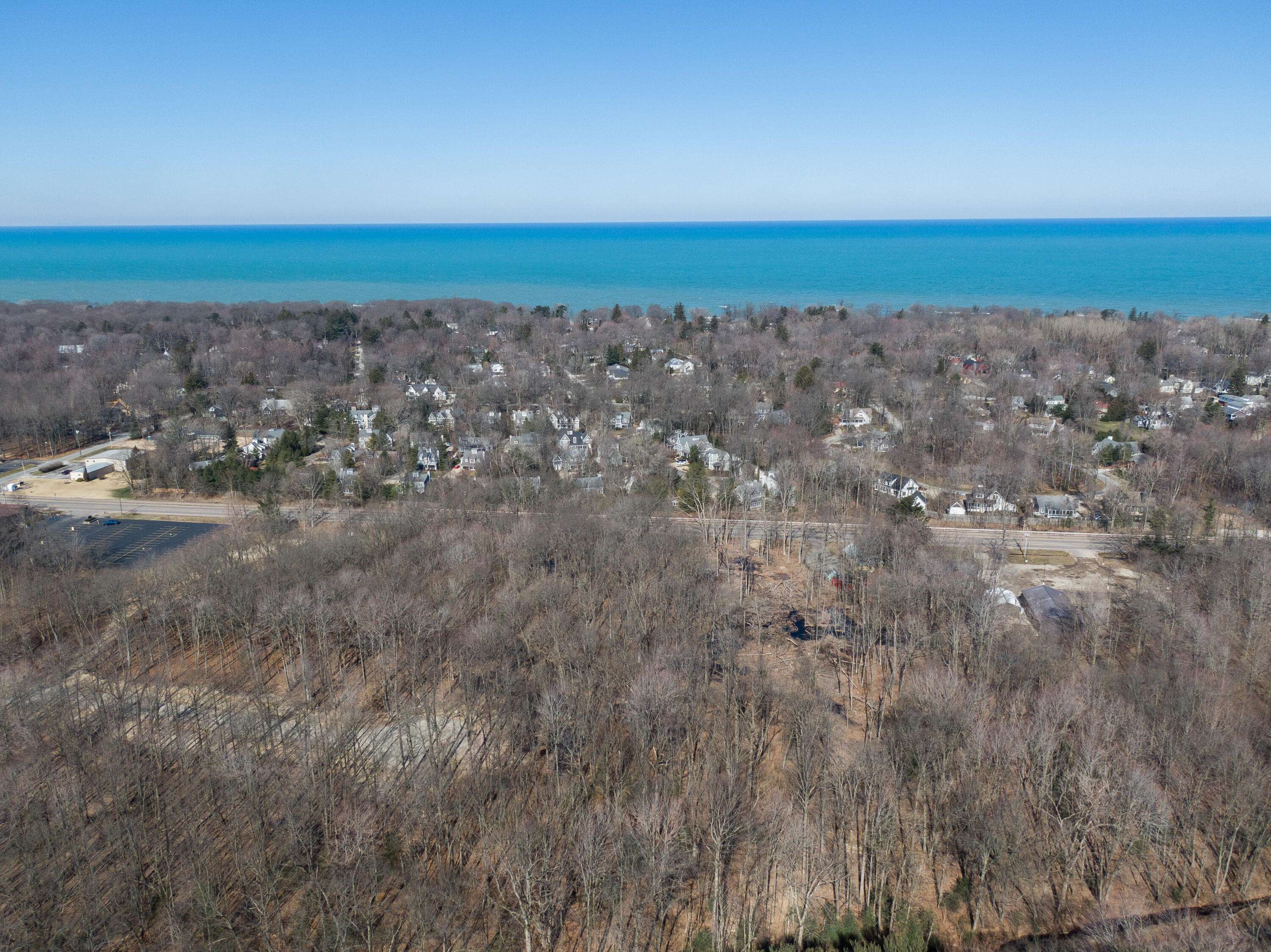 Union Pier, MI 49129,16351 Red Arrow Highway