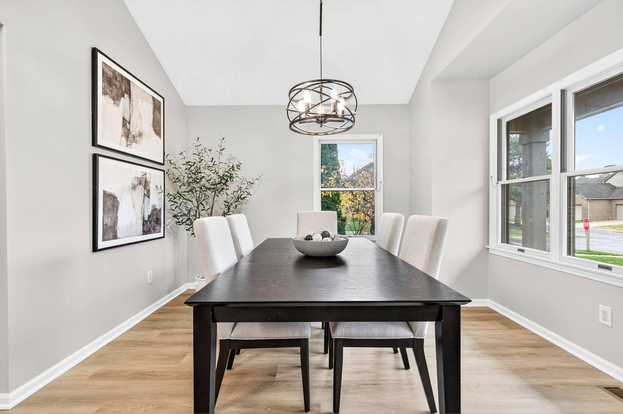 Ann Arbor, MI 48103,561 Galen Circle