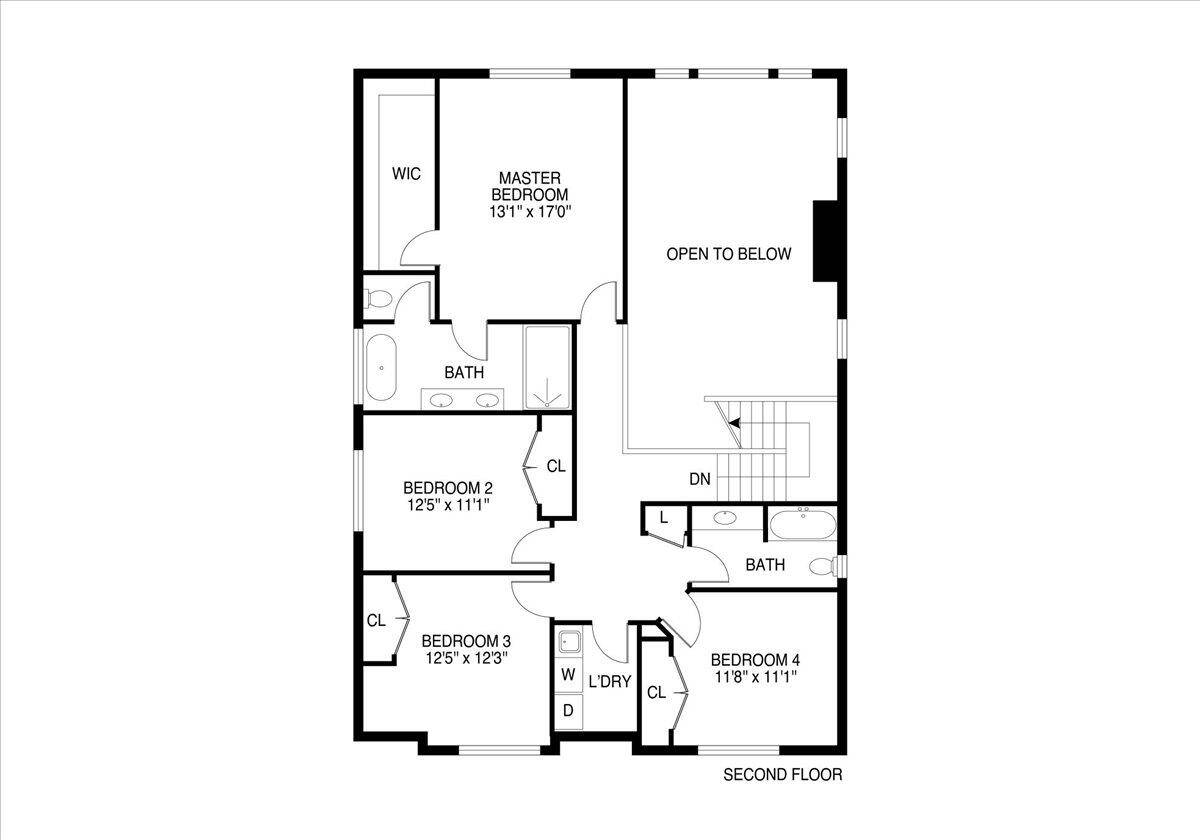 Troy, MI 48083,35 Starr Drive