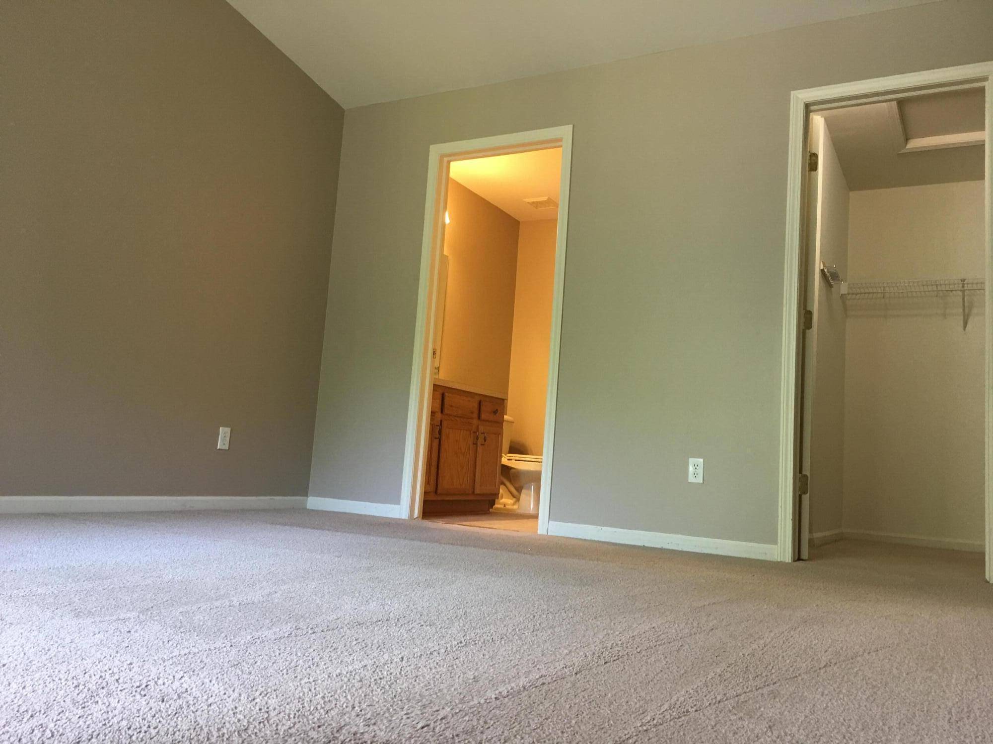 Walled Lake, MI 48390,20209 Chesapeake Circle