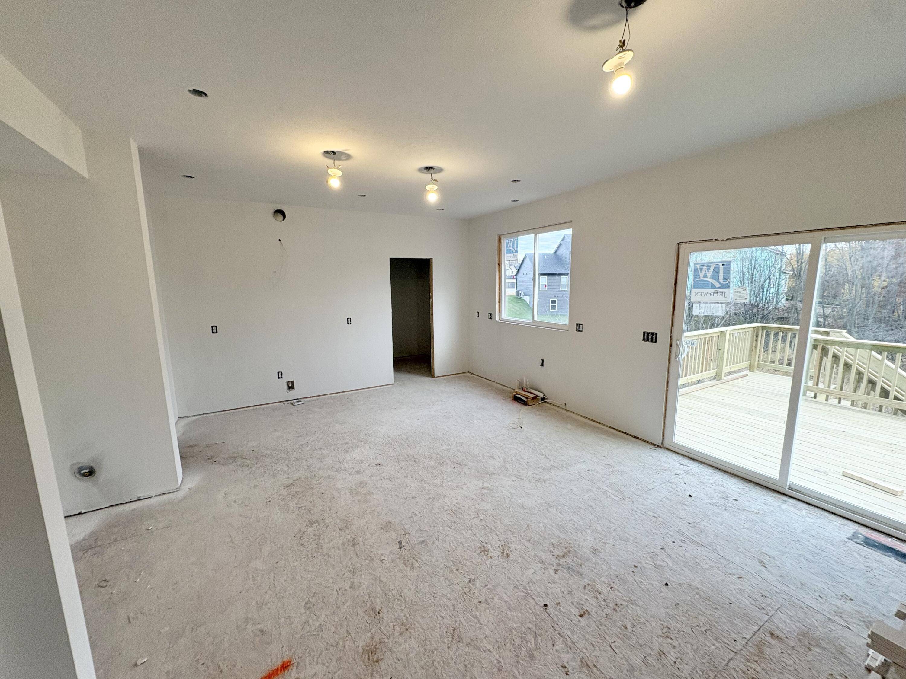 Caledonia, MI 49316,7318 Graymoor SE Street