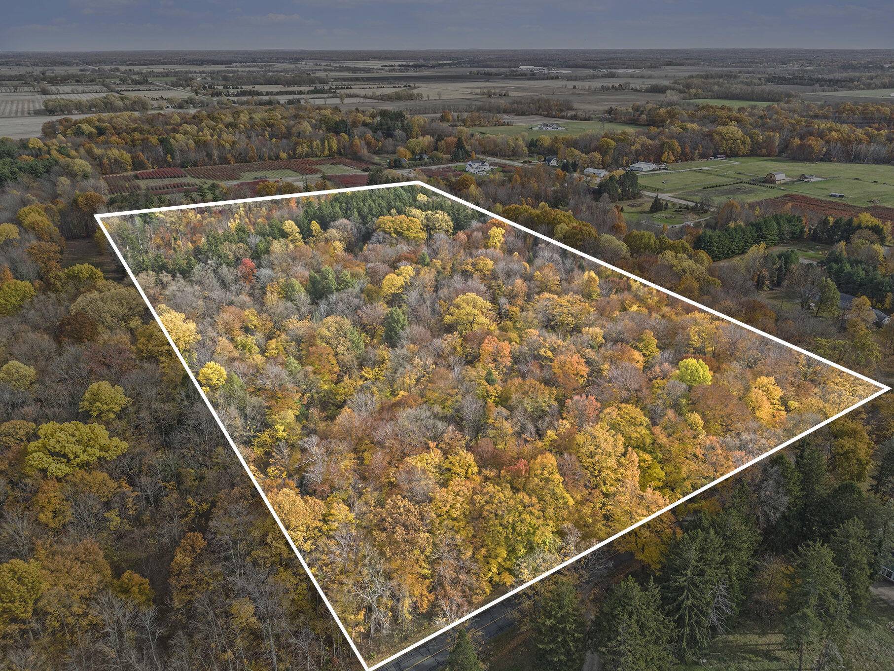 Fennville, MI 49408,1816 66th Street