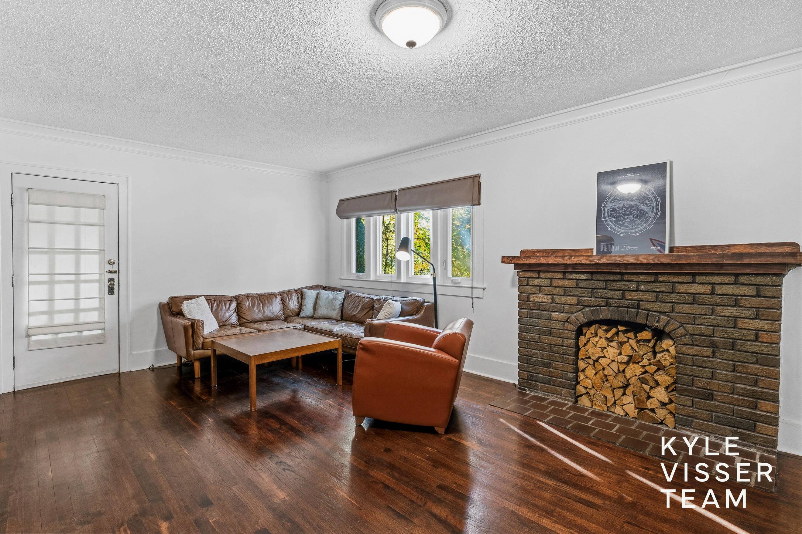 Grand Rapids, MI 49506,1234 Giddings SE Avenue