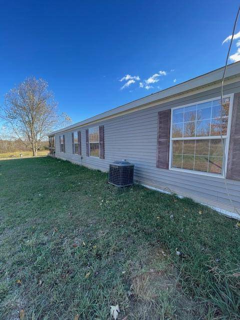 Pittsford, MI 49271,3737 Rumsey Rd